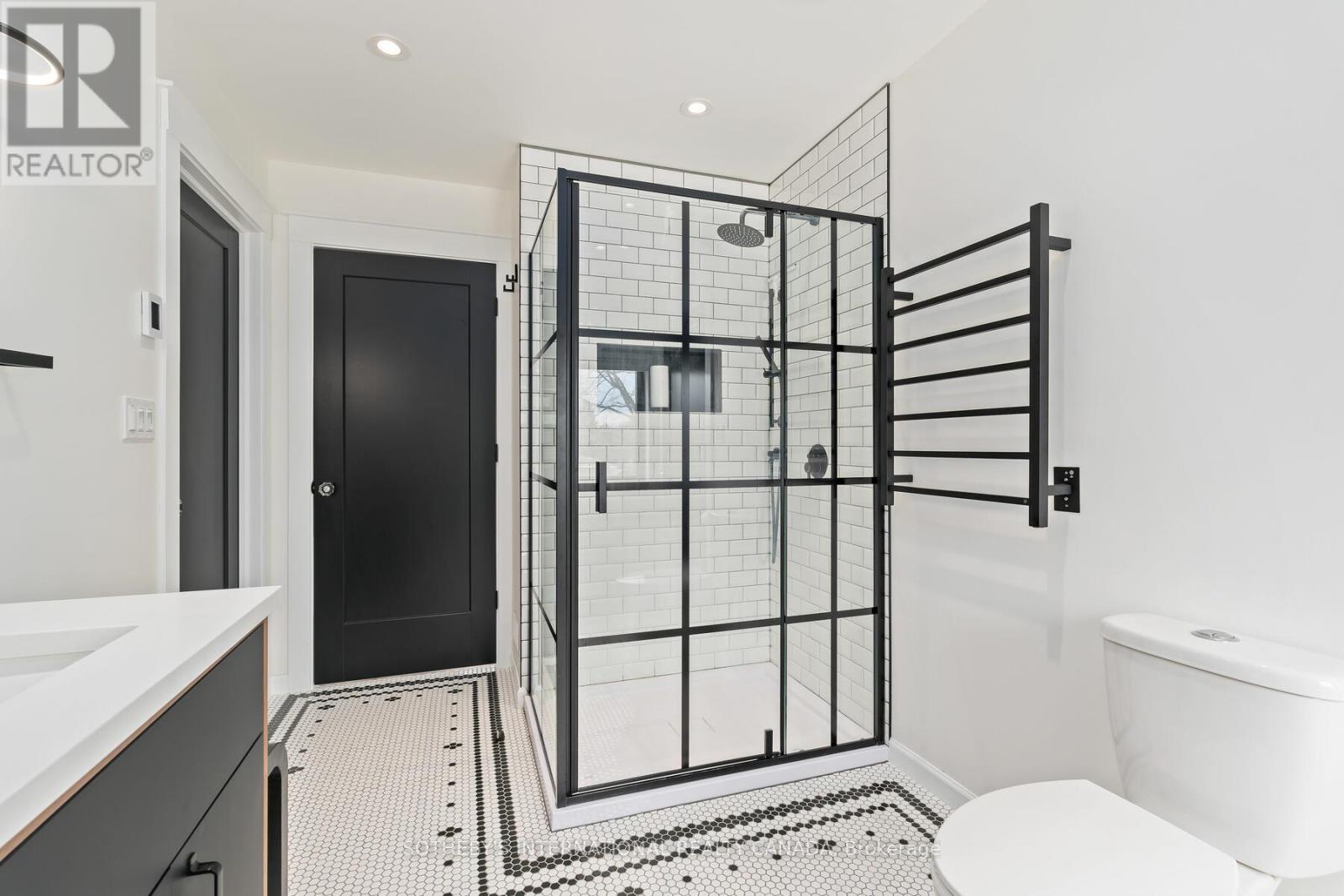 6 Dundas Street W, Erin, Ontario  N0B 1T0 - Photo 28 - X12689730