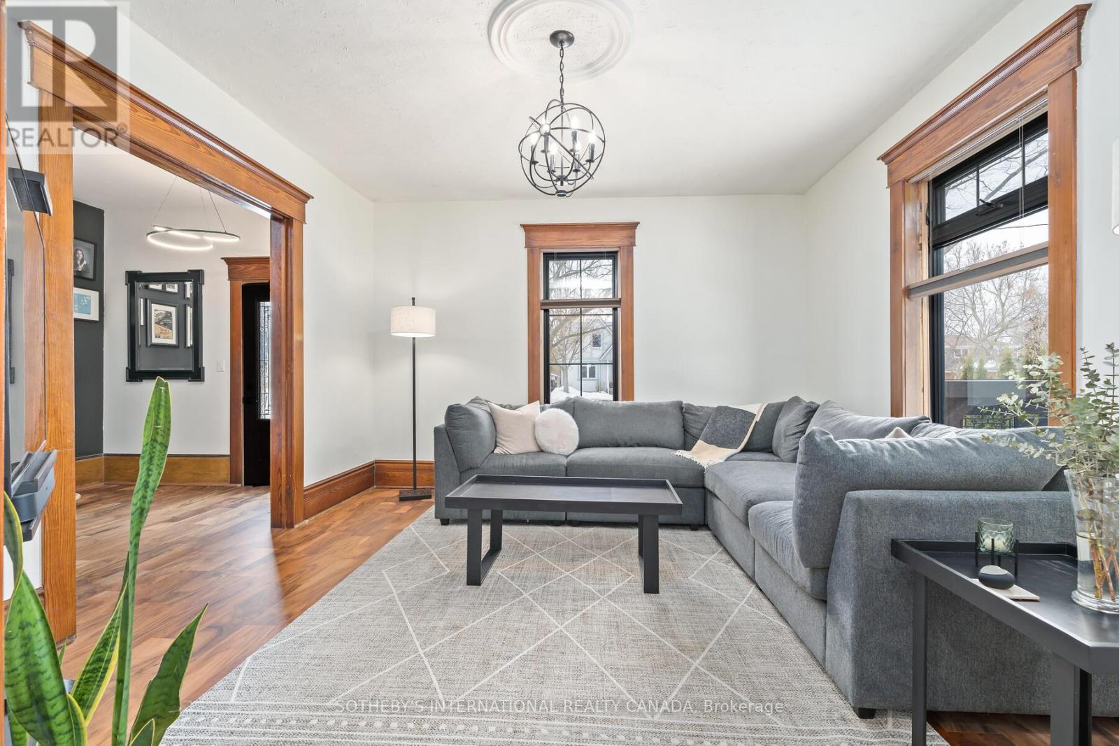 6 Dundas Street W, Erin, Ontario  N0B 1T0 - Photo 4 - X12689730