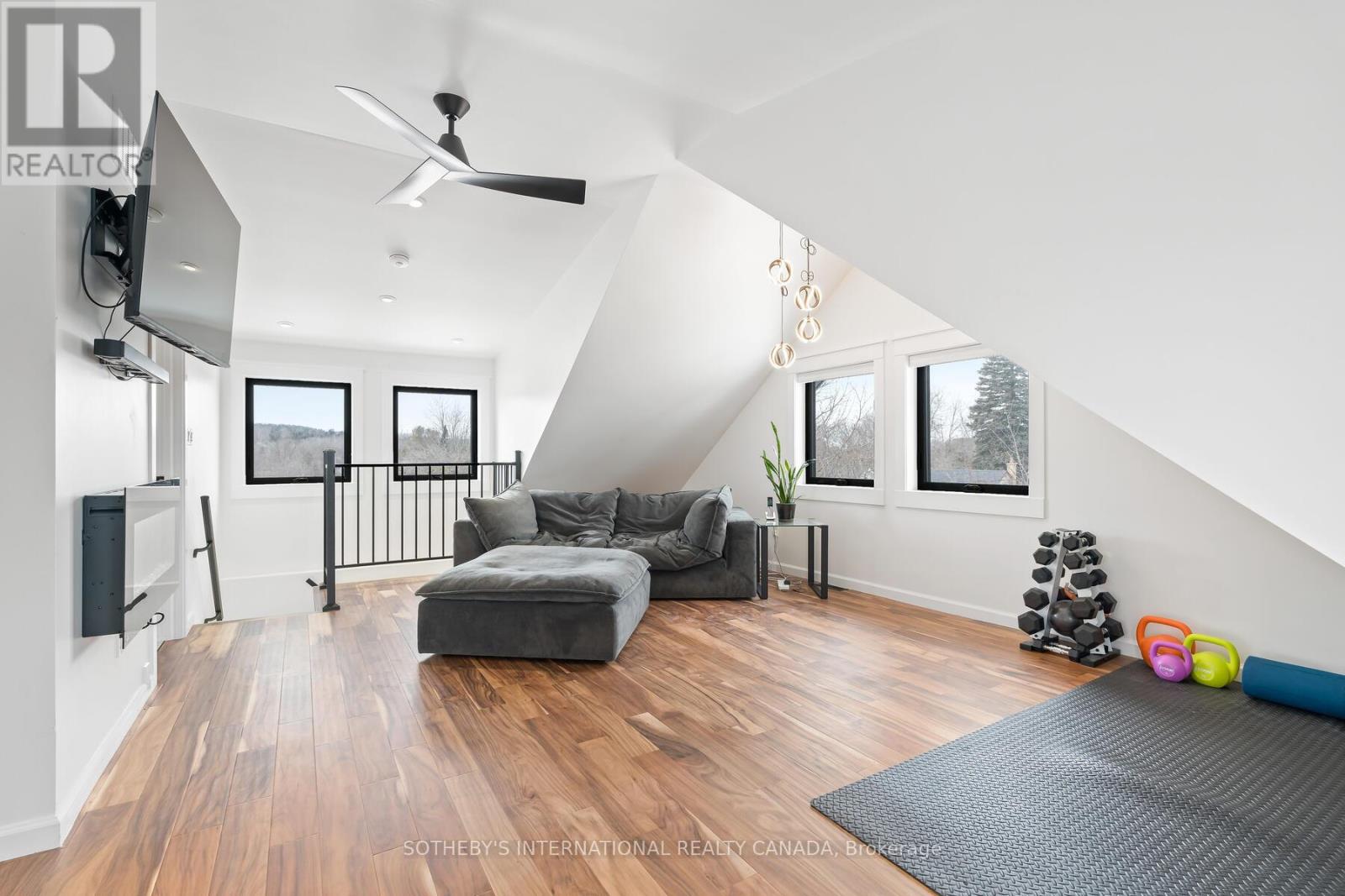 6 Dundas Street W, Erin, Ontario  N0B 1T0 - Photo 22 - X12689730