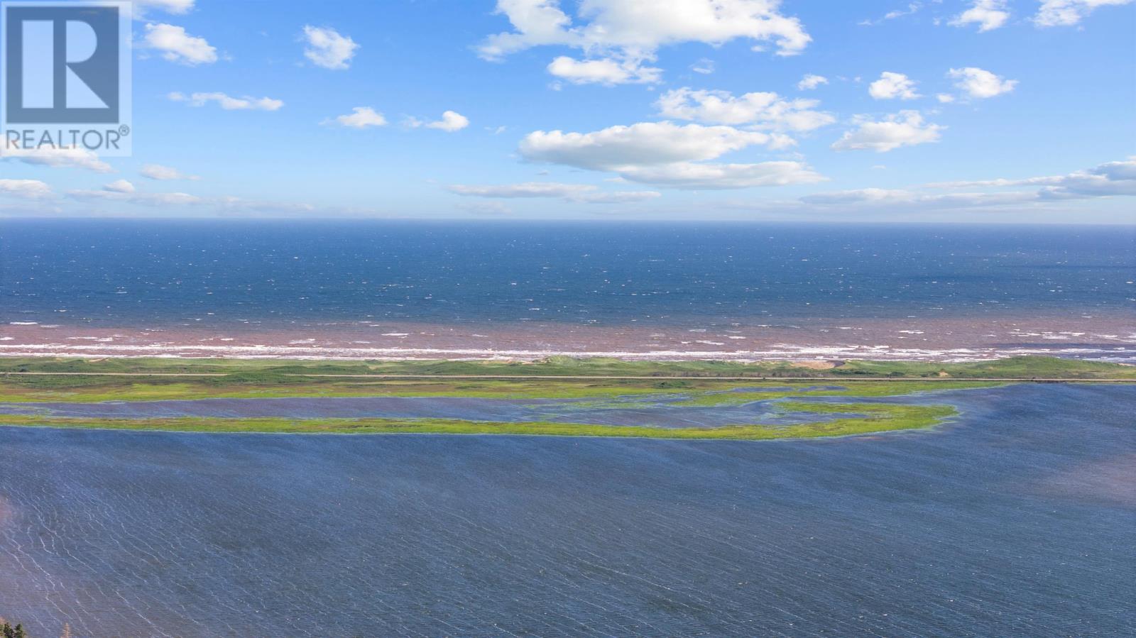 Lot 58 Sunset Crescent, West Covehead, Prince Edward Island  C0A 1P0 - Photo 10 - 202607319