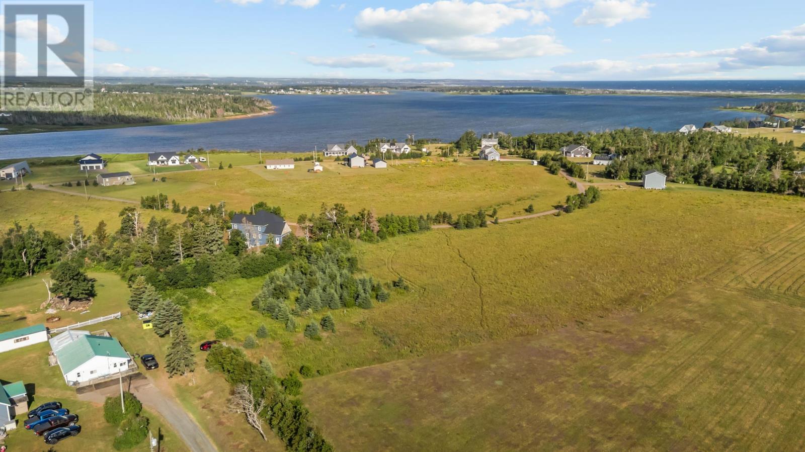 Lot 58 Sunset Crescent, West Covehead, Prince Edward Island  C0A 1P0 - Photo 11 - 202607319