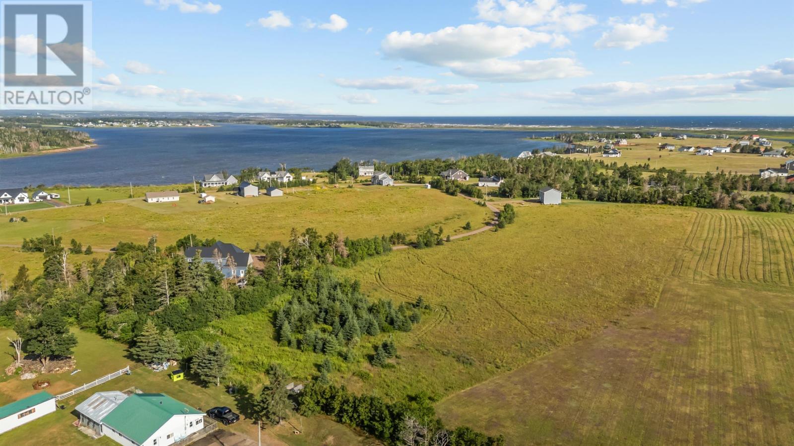 Lot 58 Sunset Crescent, West Covehead, Prince Edward Island  C0A 1P0 - Photo 12 - 202607319