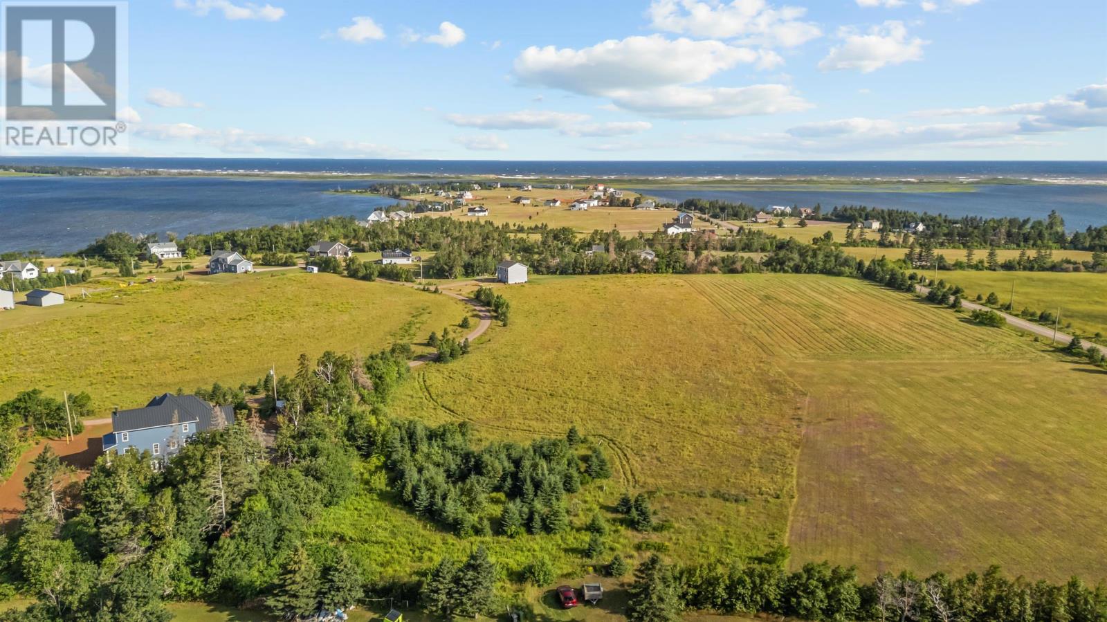 Lot 58 Sunset Crescent, West Covehead, Prince Edward Island  C0A 1P0 - Photo 13 - 202607319