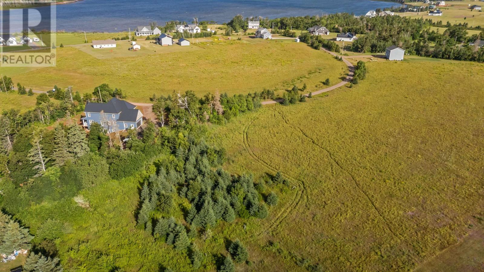 Lot 58 Sunset Crescent, West Covehead, Prince Edward Island  C0A 1P0 - Photo 14 - 202607319