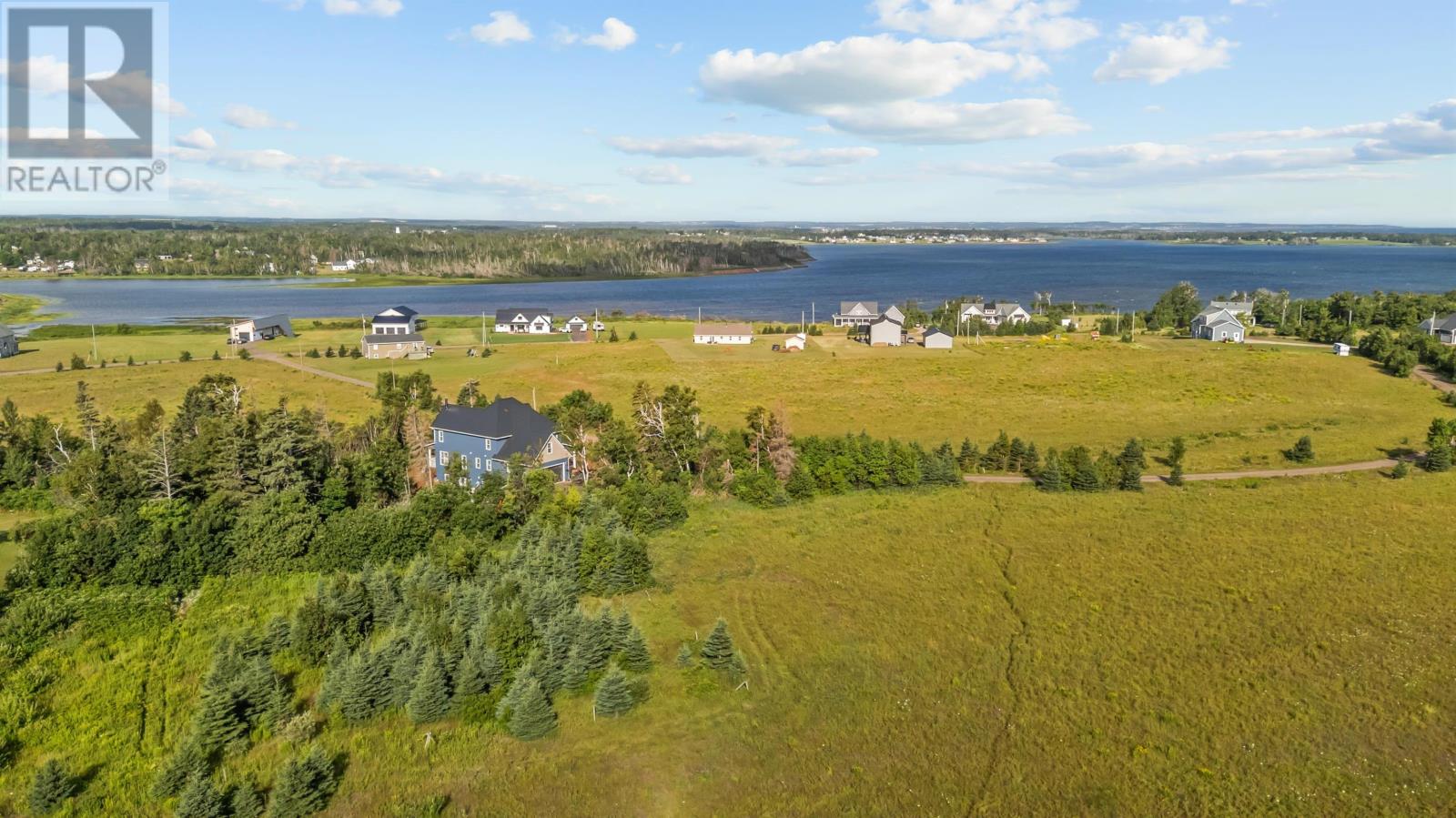 Lot 58 Sunset Crescent, West Covehead, Prince Edward Island  C0A 1P0 - Photo 15 - 202607319