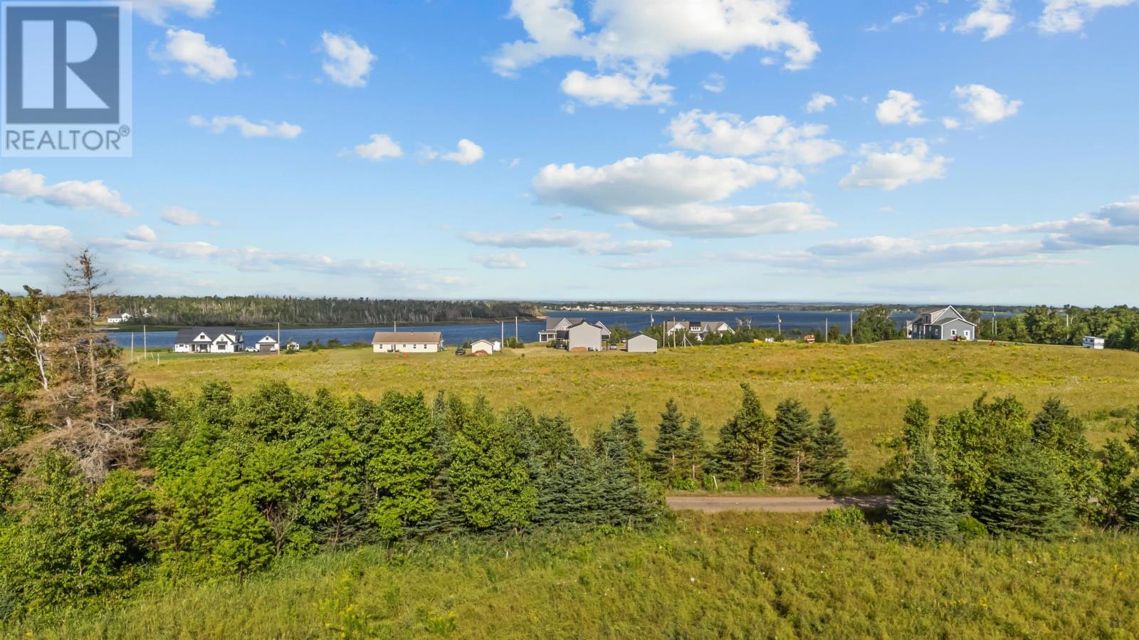 Lot 58 Sunset Crescent, West Covehead, Prince Edward Island  C0A 1P0 - Photo 16 - 202607319