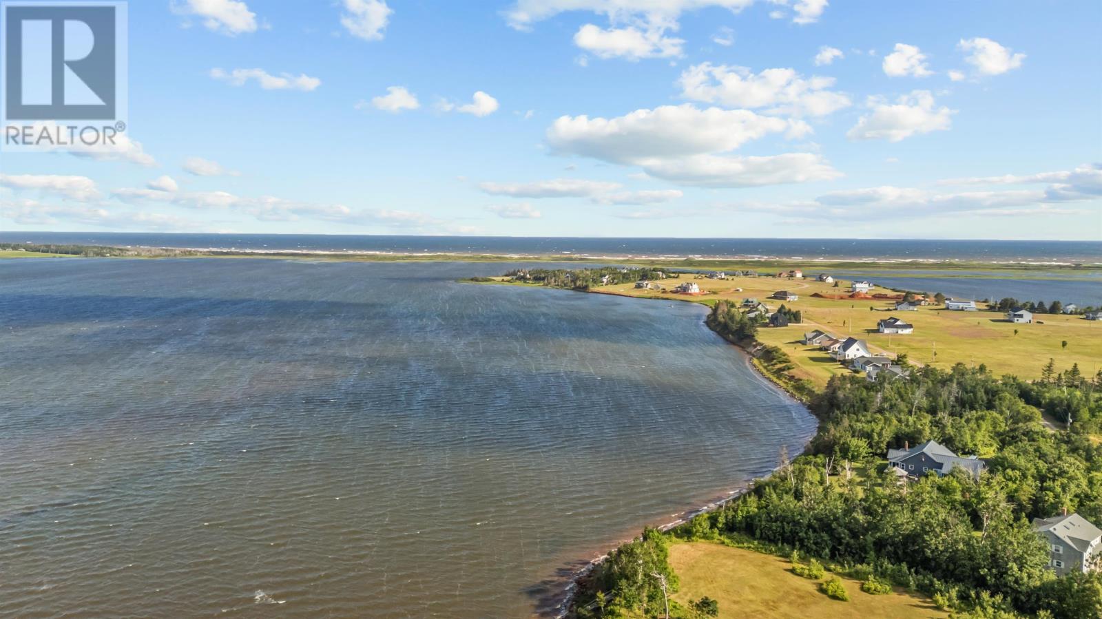 Lot 58 Sunset Crescent, West Covehead, Prince Edward Island  C0A 1P0 - Photo 17 - 202607319