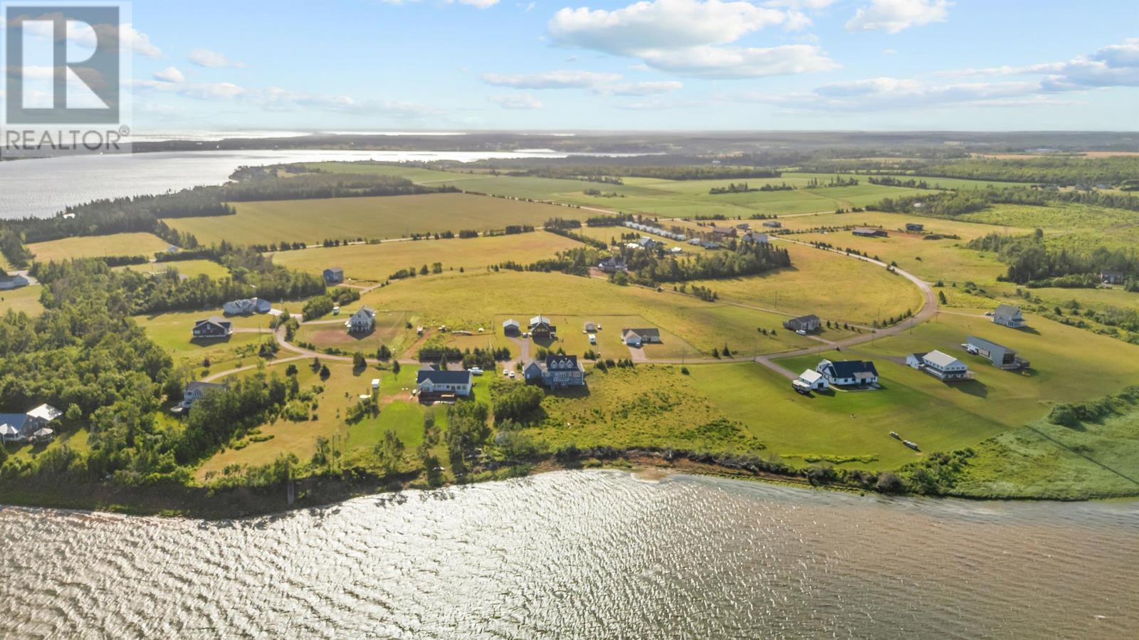 Lot 58 Sunset Crescent, West Covehead, Prince Edward Island  C0A 1P0 - Photo 18 - 202607319