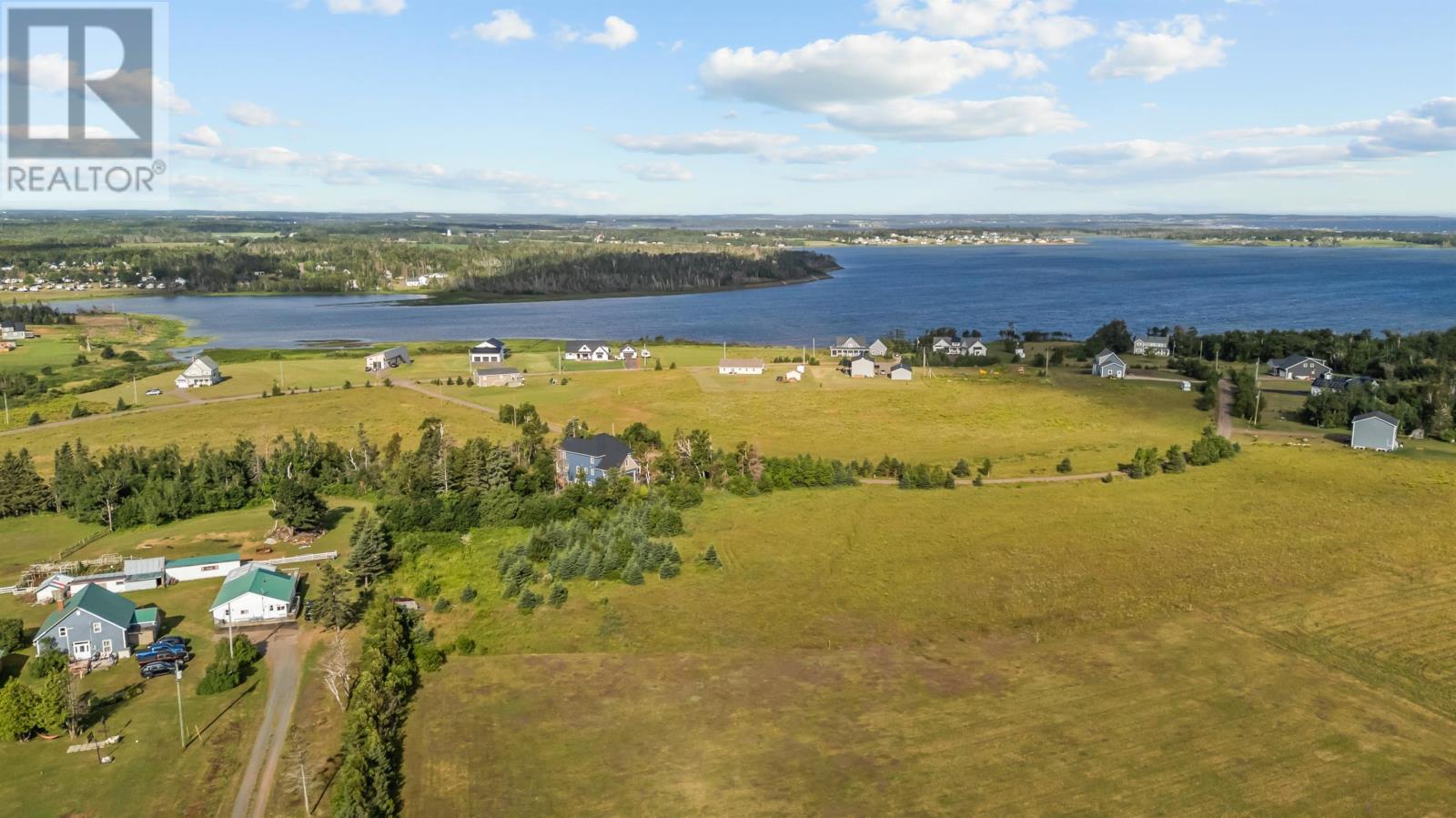 Lot 58 Sunset Crescent, West Covehead, Prince Edward Island  C0A 1P0 - Photo 2 - 202607319