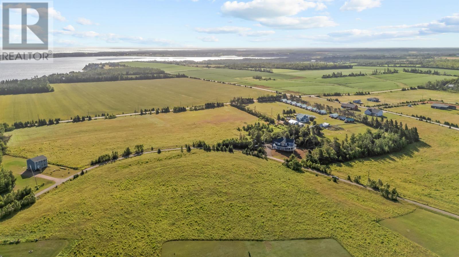 Lot 58 Sunset Crescent, West Covehead, Prince Edward Island  C0A 1P0 - Photo 20 - 202607319
