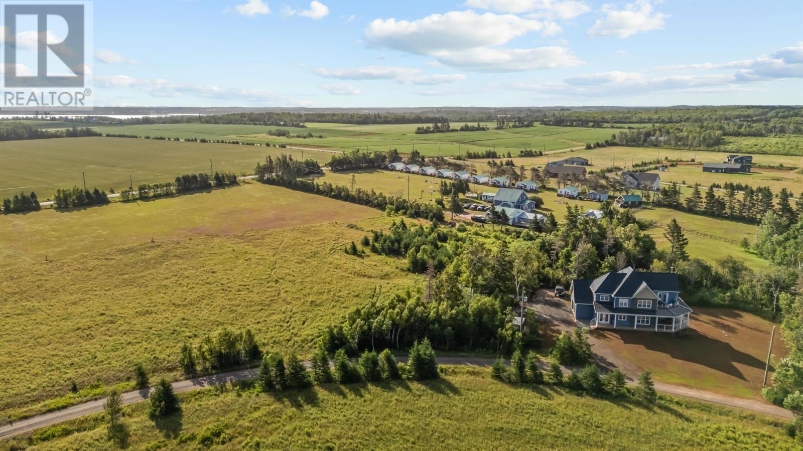 Lot 58 Sunset Crescent, West Covehead, Prince Edward Island  C0A 1P0 - Photo 4 - 202607319