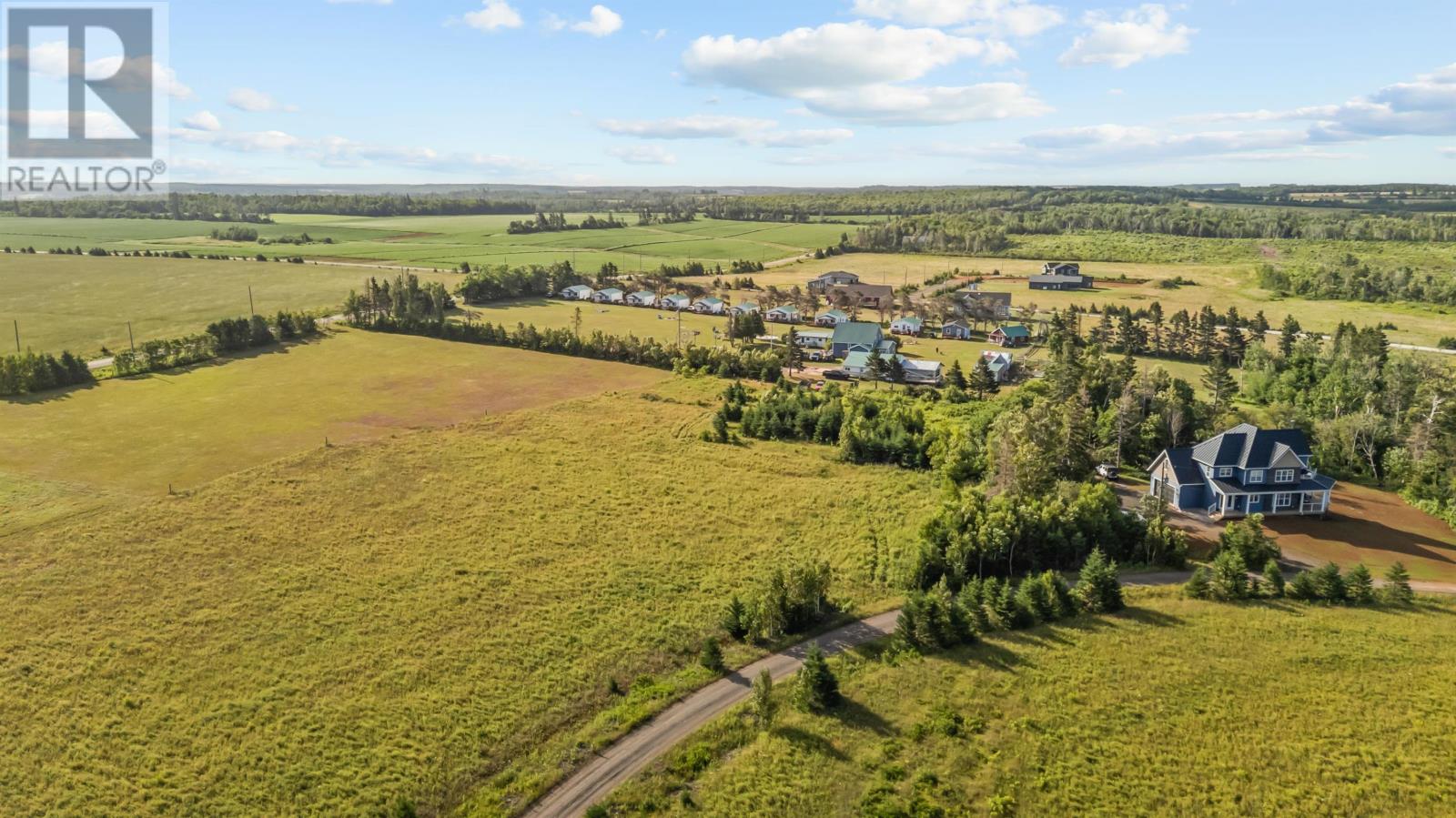 Lot 58 Sunset Crescent, West Covehead, Prince Edward Island  C0A 1P0 - Photo 5 - 202607319