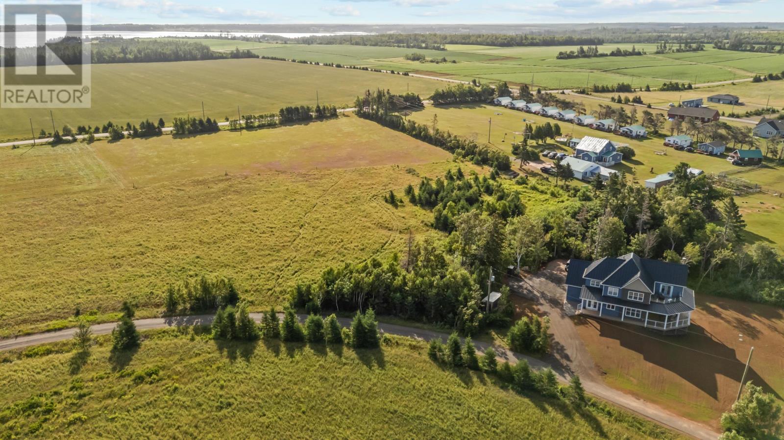 Lot 58 Sunset Crescent, West Covehead, Prince Edward Island  C0A 1P0 - Photo 6 - 202607319