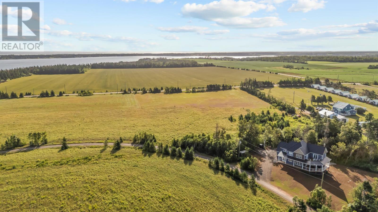 Lot 58 Sunset Crescent, West Covehead, Prince Edward Island  C0A 1P0 - Photo 7 - 202607319