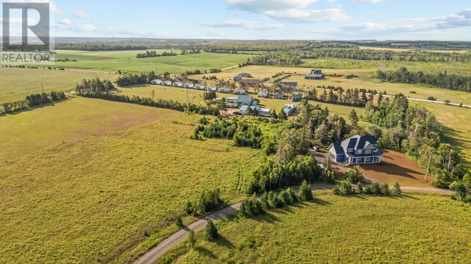 Lot 58 Sunset Crescent, West Covehead, Prince Edward Island  C0A 1P0 - Photo 8 - 202607319