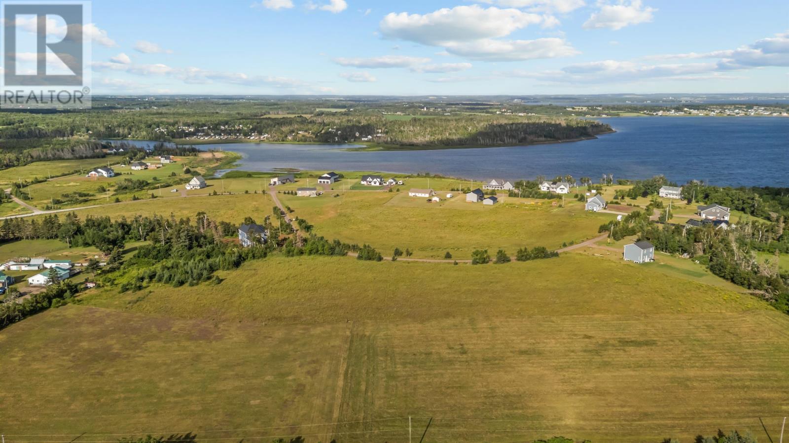 Lot 58 Sunset Crescent, West Covehead, Prince Edward Island  C0A 1P0 - Photo 9 - 202607319