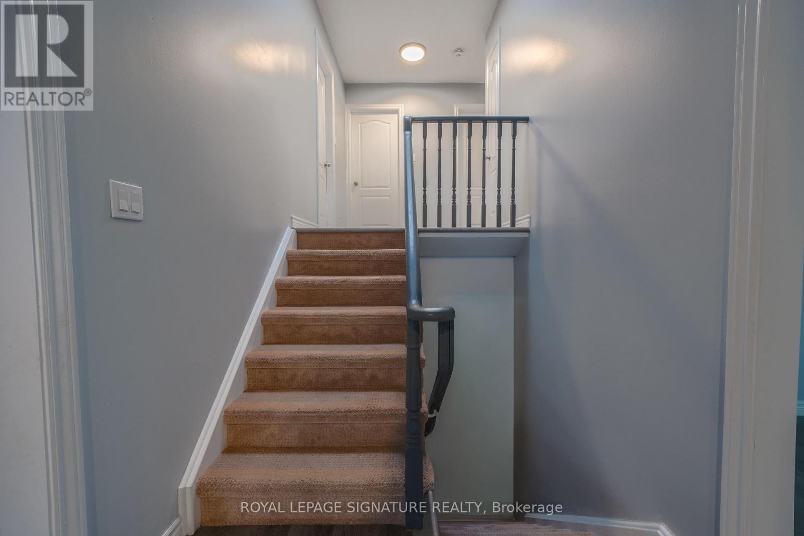 (Upper) - 2111 Lynn Heights Drive, Pickering, Ontario  L1X 2S1 - Photo 13 - E12993630