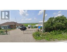 230 WOODCHOPPERS LANE, King, Ontario