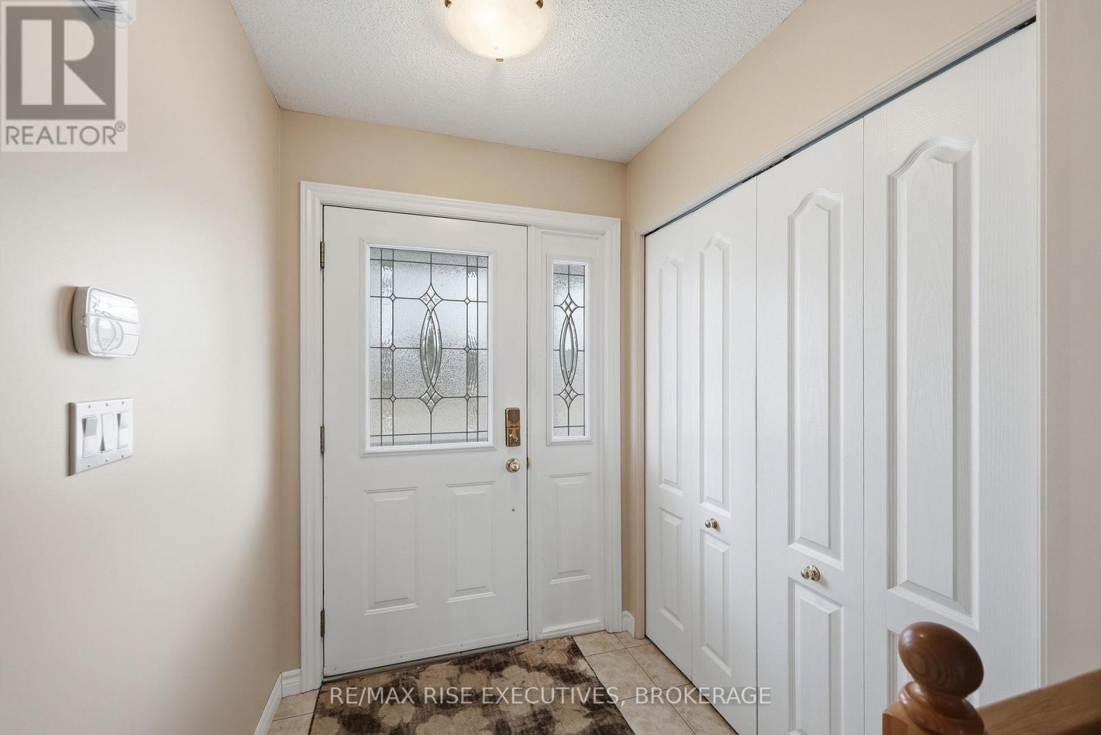 143 Ellesmeer Avenue, Kingston, Ontario  K7P 3H7 - Photo 10 - X12944294