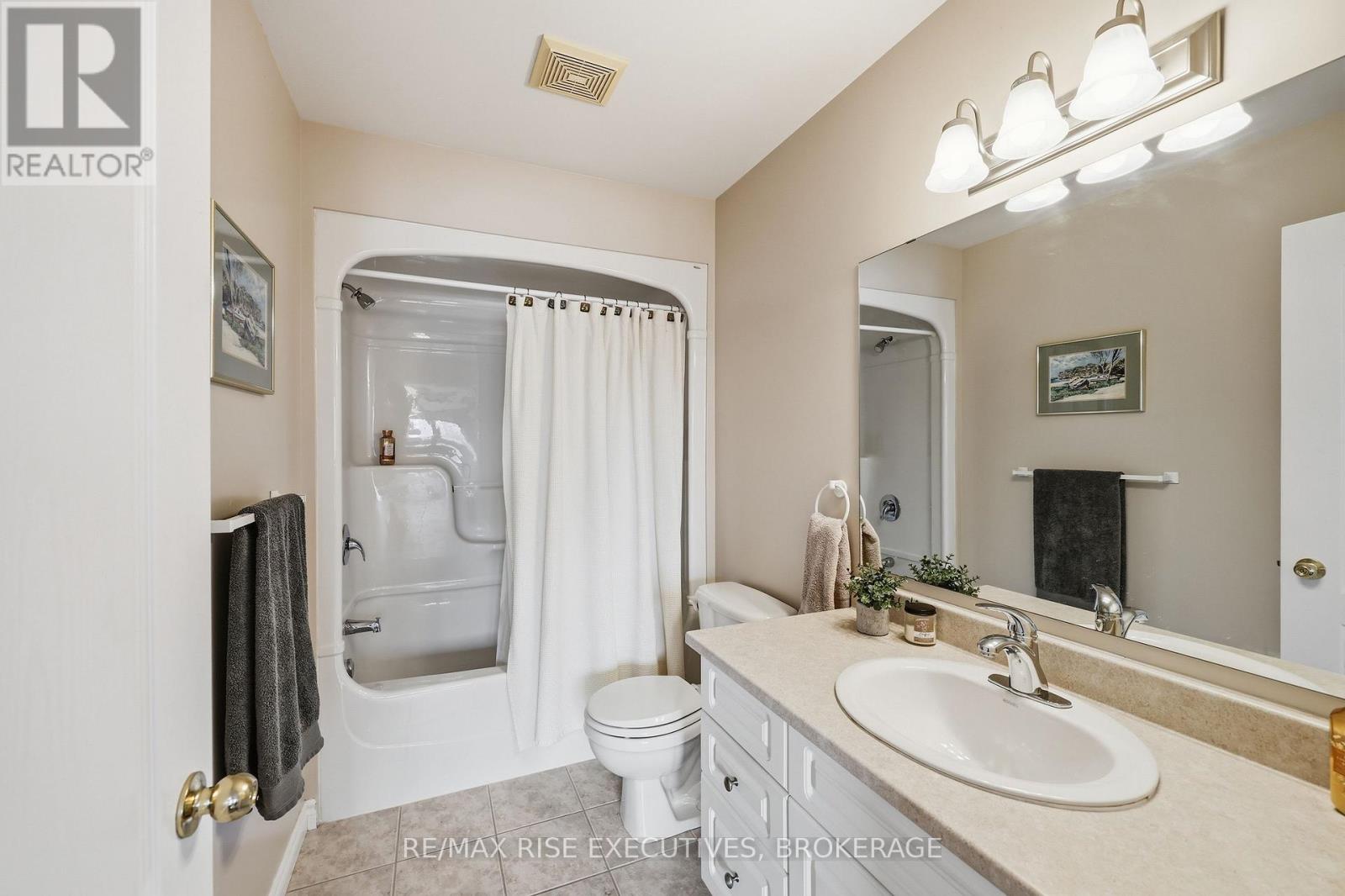 143 Ellesmeer Avenue, Kingston, Ontario  K7P 3H7 - Photo 26 - X12944294