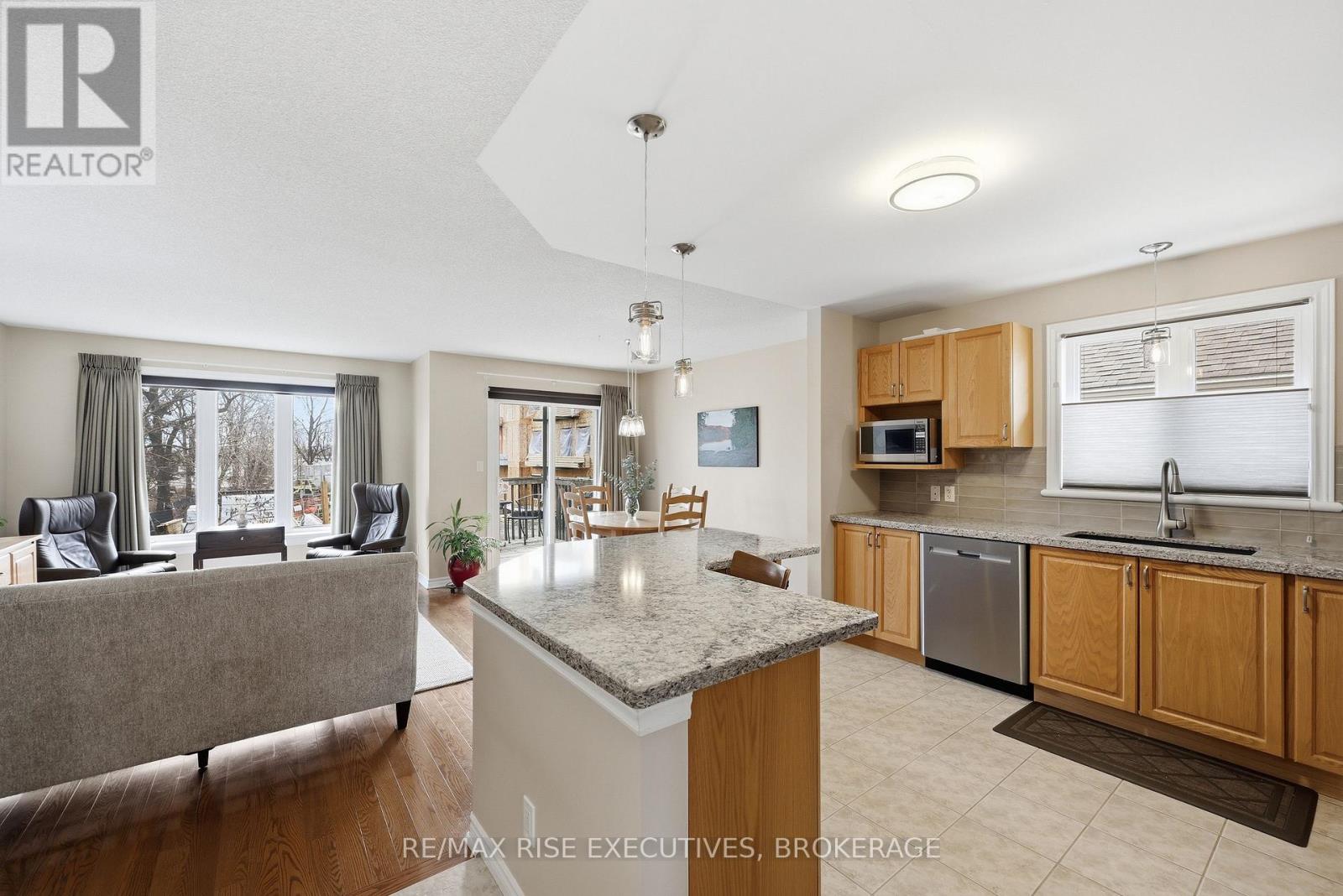 143 Ellesmeer Avenue, Kingston, Ontario  K7P 3H7 - Photo 13 - X12944294