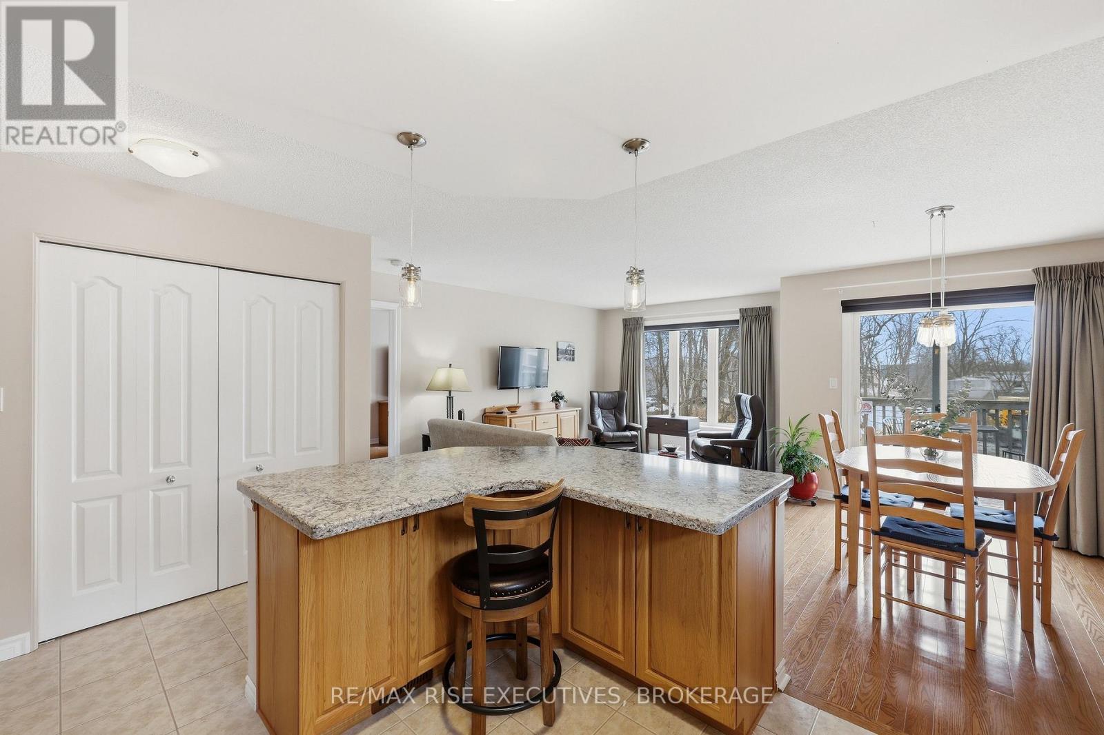 143 Ellesmeer Avenue, Kingston, Ontario  K7P 3H7 - Photo 17 - X12944294