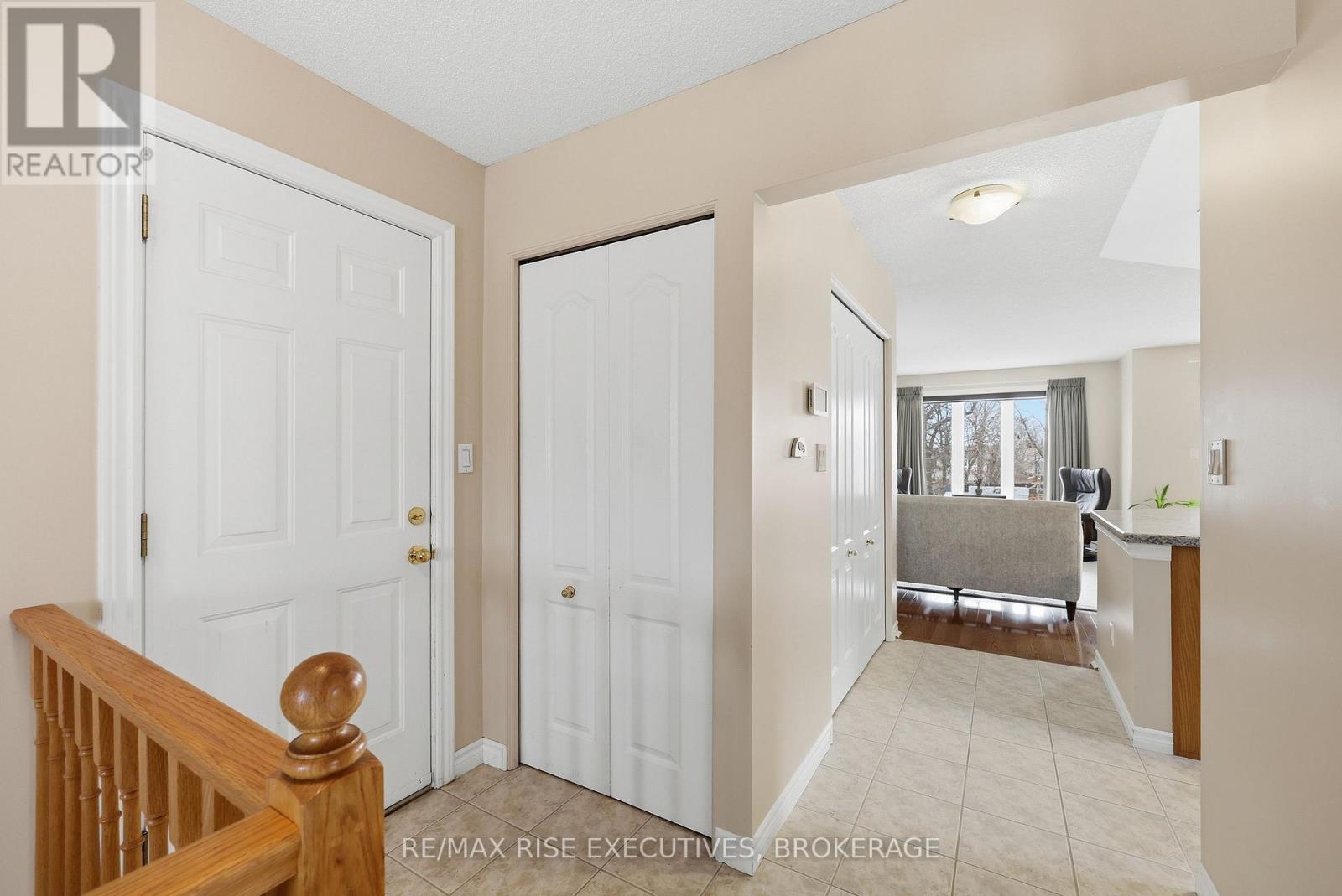 143 Ellesmeer Avenue, Kingston, Ontario  K7P 3H7 - Photo 12 - X12944294