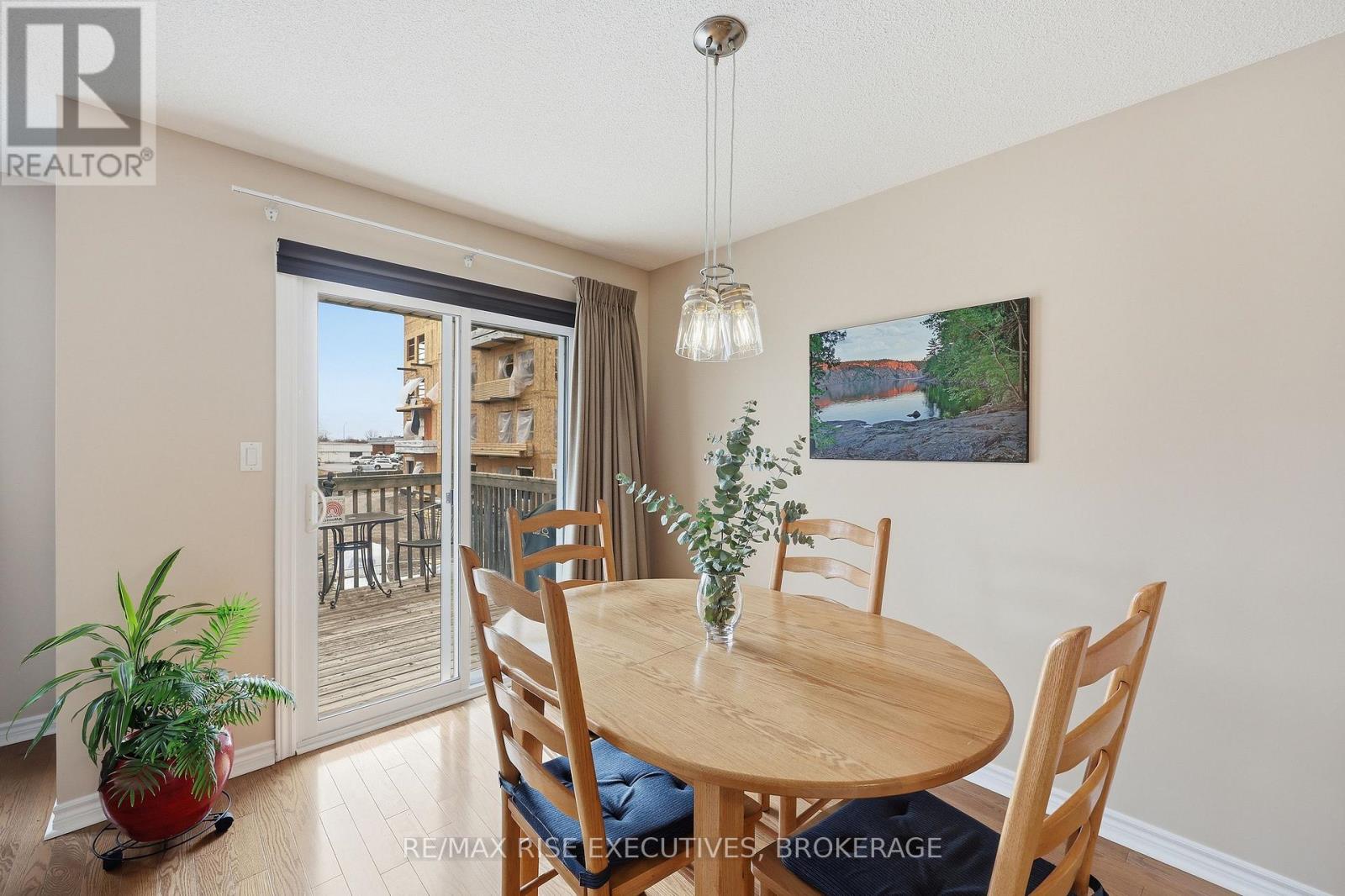 143 Ellesmeer Avenue, Kingston, Ontario  K7P 3H7 - Photo 19 - X12944294