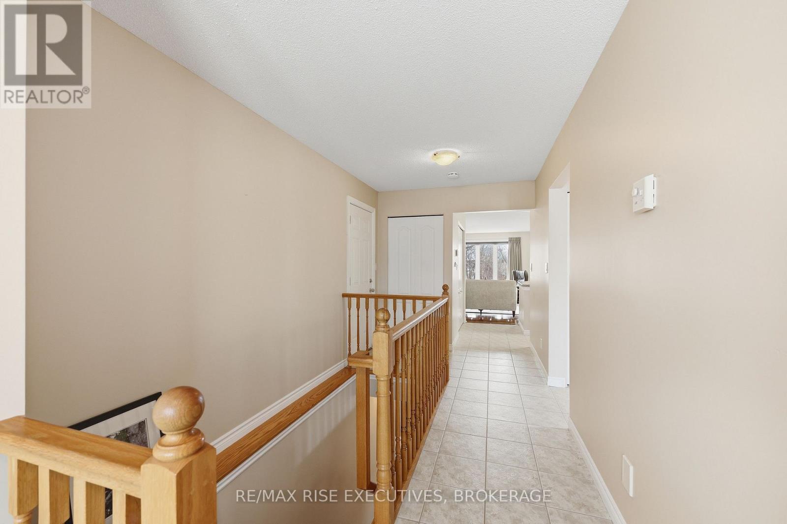 143 Ellesmeer Avenue, Kingston, Ontario  K7P 3H7 - Photo 11 - X12944294