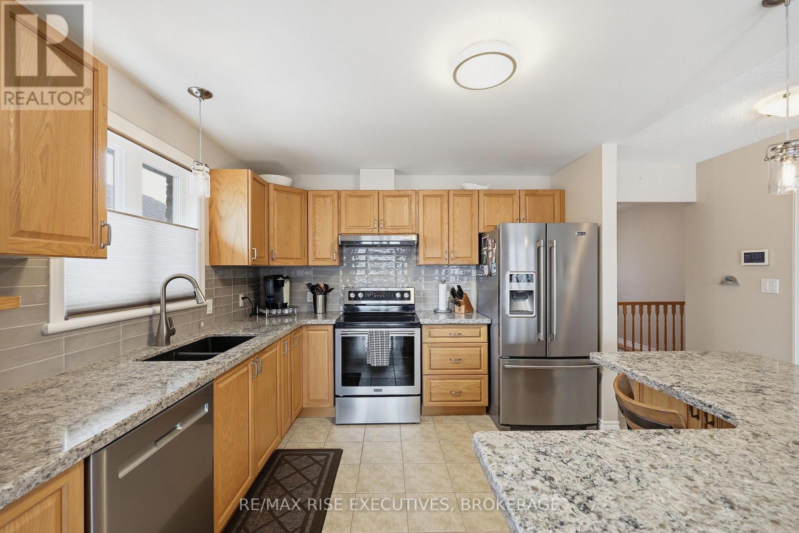 143 Ellesmeer Avenue, Kingston, Ontario  K7P 3H7 - Photo 15 - X12944294