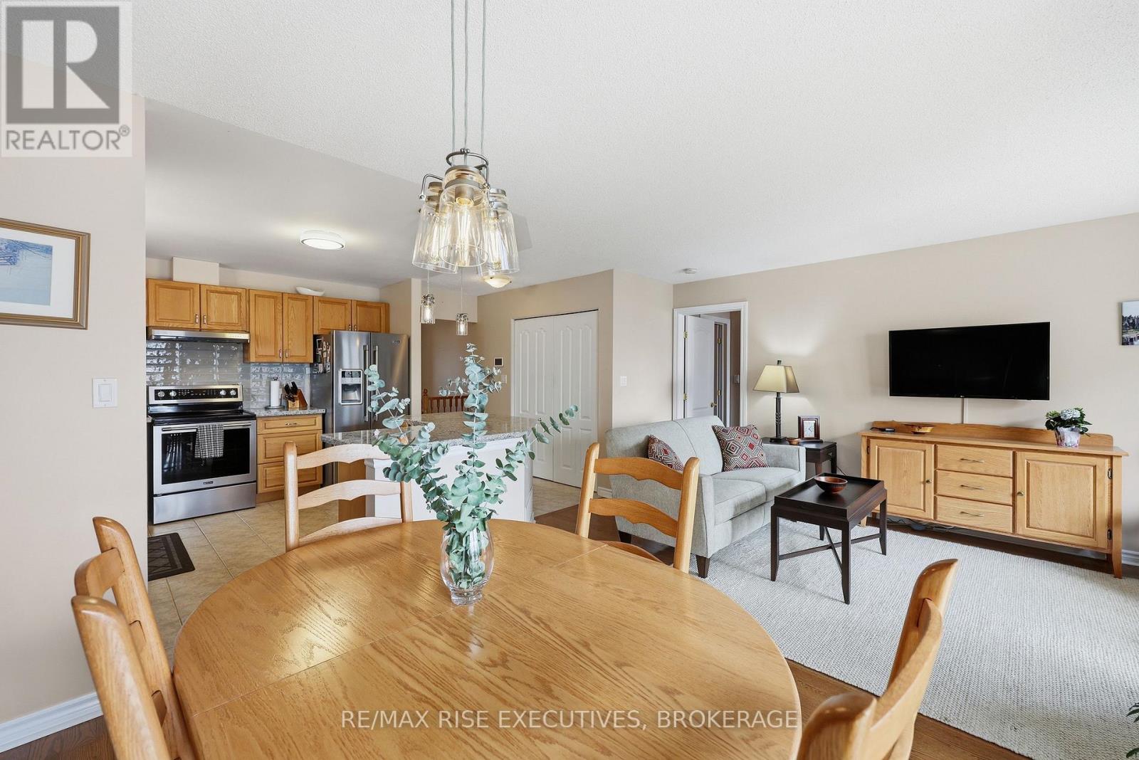 143 Ellesmeer Avenue, Kingston, Ontario  K7P 3H7 - Photo 20 - X12944294