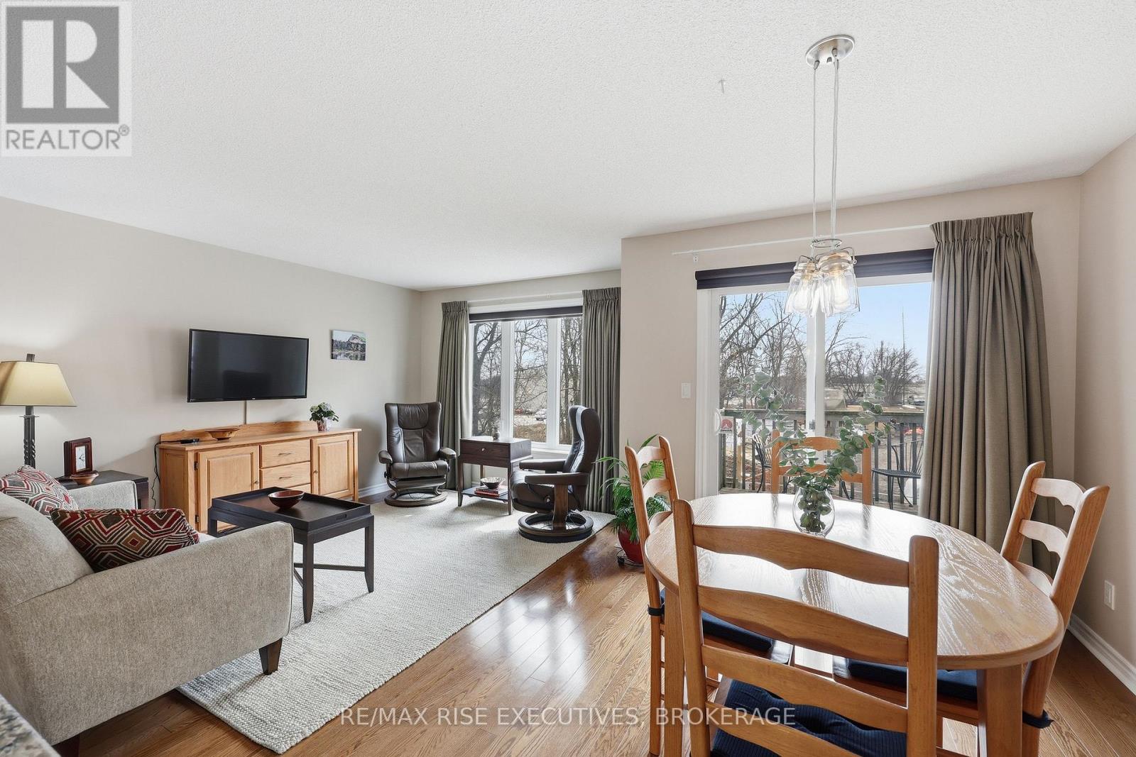 143 Ellesmeer Avenue, Kingston, Ontario  K7P 3H7 - Photo 18 - X12944294