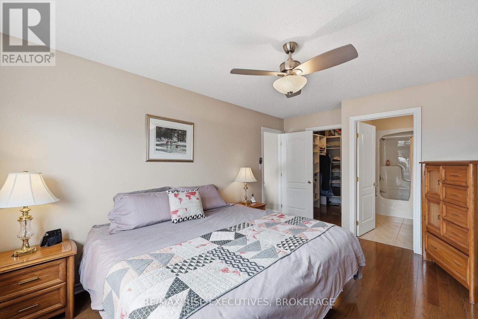 143 Ellesmeer Avenue, Kingston, Ontario  K7P 3H7 - Photo 25 - X12944294