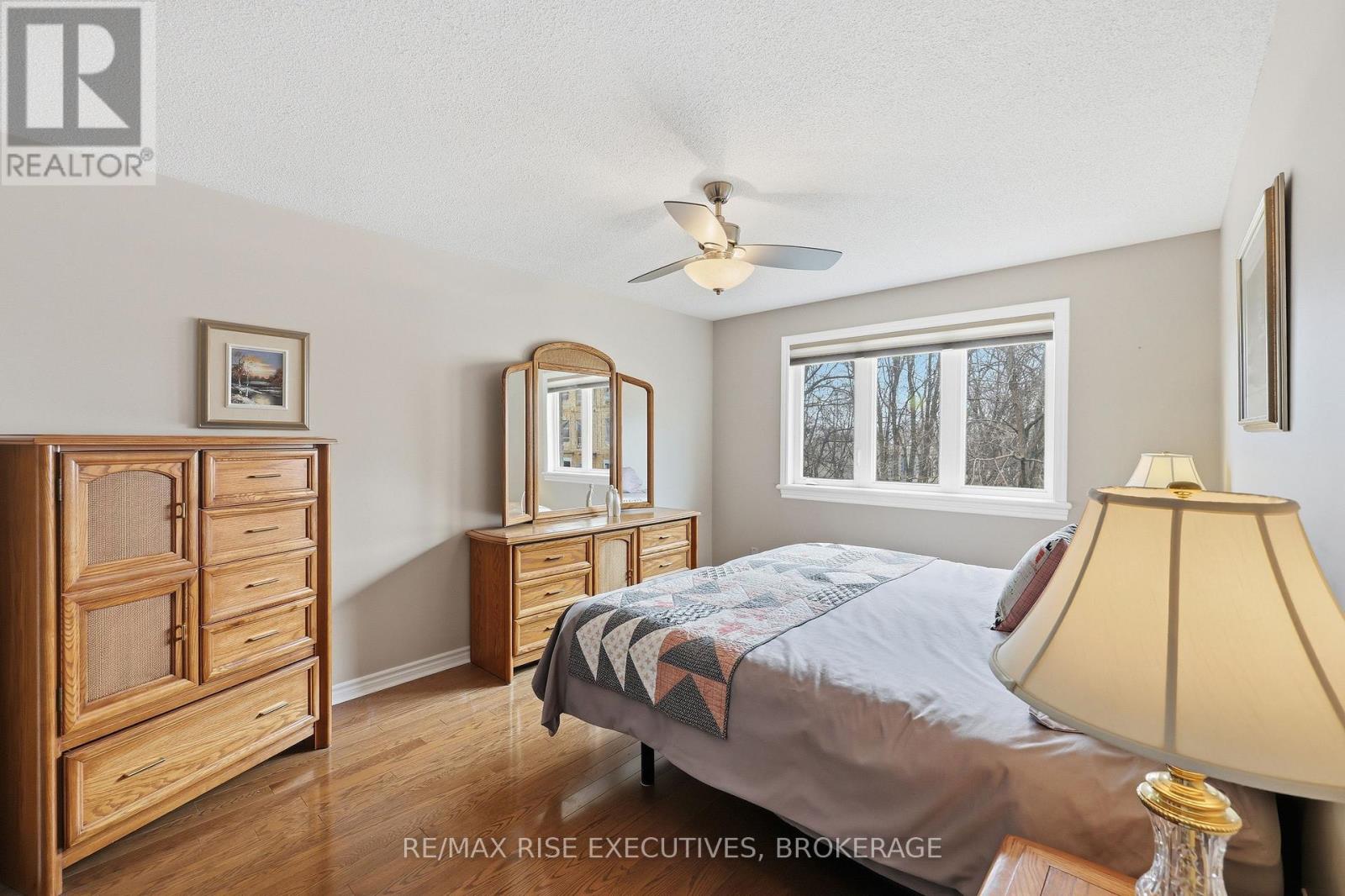 143 Ellesmeer Avenue, Kingston, Ontario  K7P 3H7 - Photo 24 - X12944294