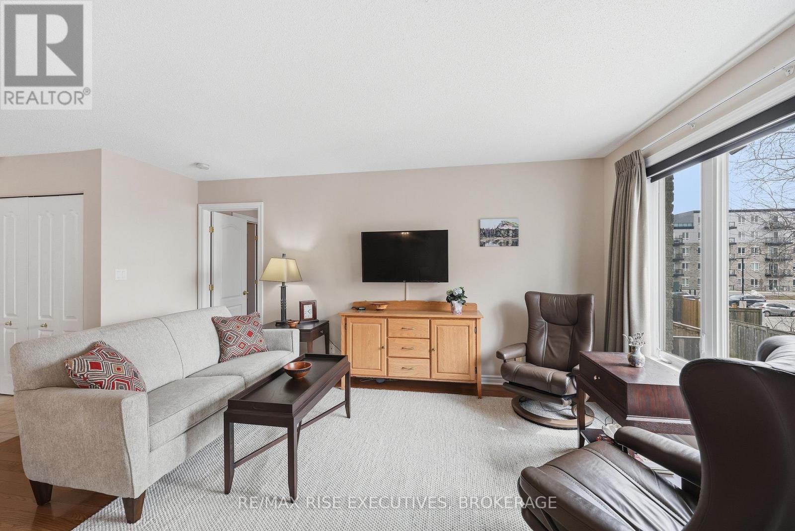 143 Ellesmeer Avenue, Kingston, Ontario  K7P 3H7 - Photo 21 - X12944294