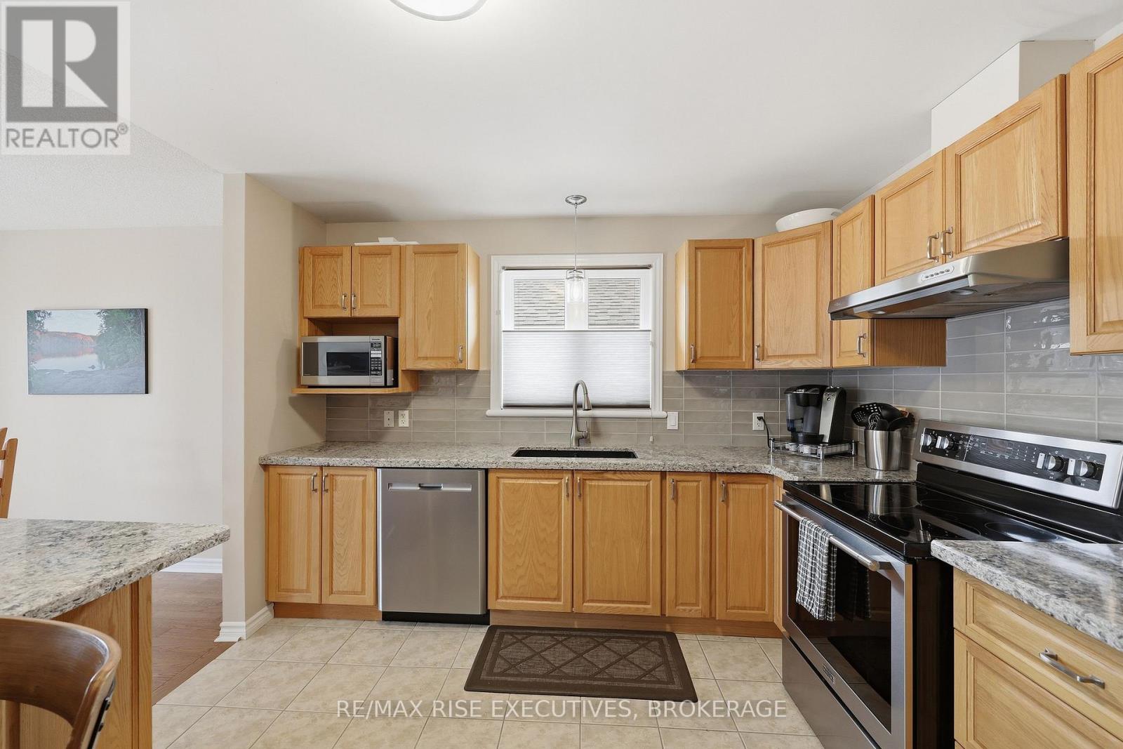 143 Ellesmeer Avenue, Kingston, Ontario  K7P 3H7 - Photo 16 - X12944294