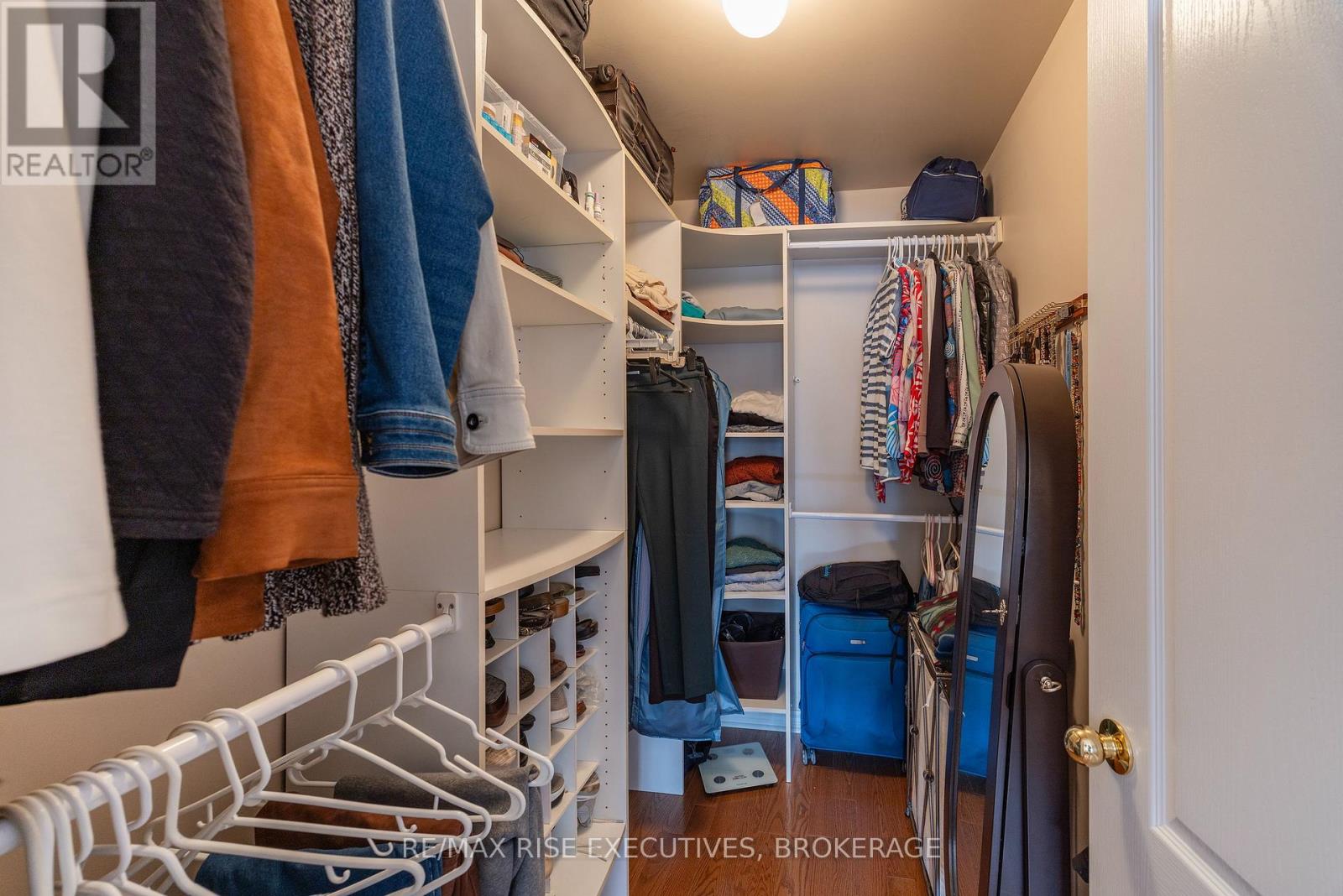 143 Ellesmeer Avenue, Kingston, Ontario  K7P 3H7 - Photo 27 - X12944294