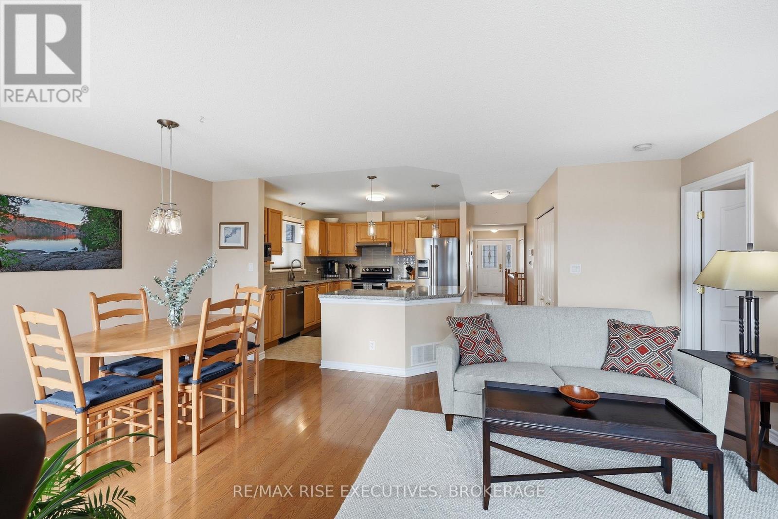 143 Ellesmeer Avenue, Kingston, Ontario  K7P 3H7 - Photo 23 - X12944294