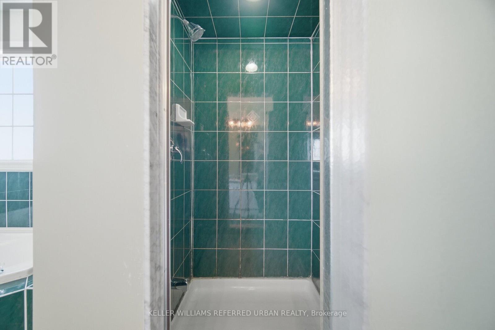 194 Manley Lane, Milton, Ontario  L9T 5N8 - Photo 23 - W12747386