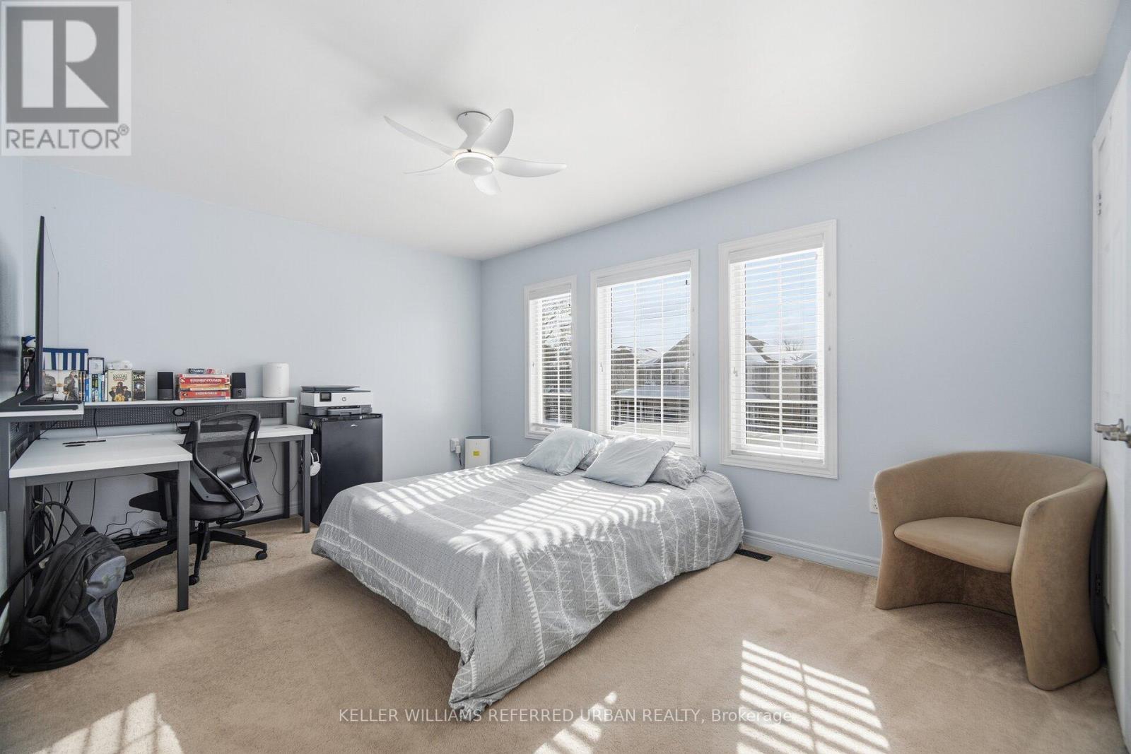 194 Manley Lane, Milton, Ontario  L9T 5N8 - Photo 24 - W12747386