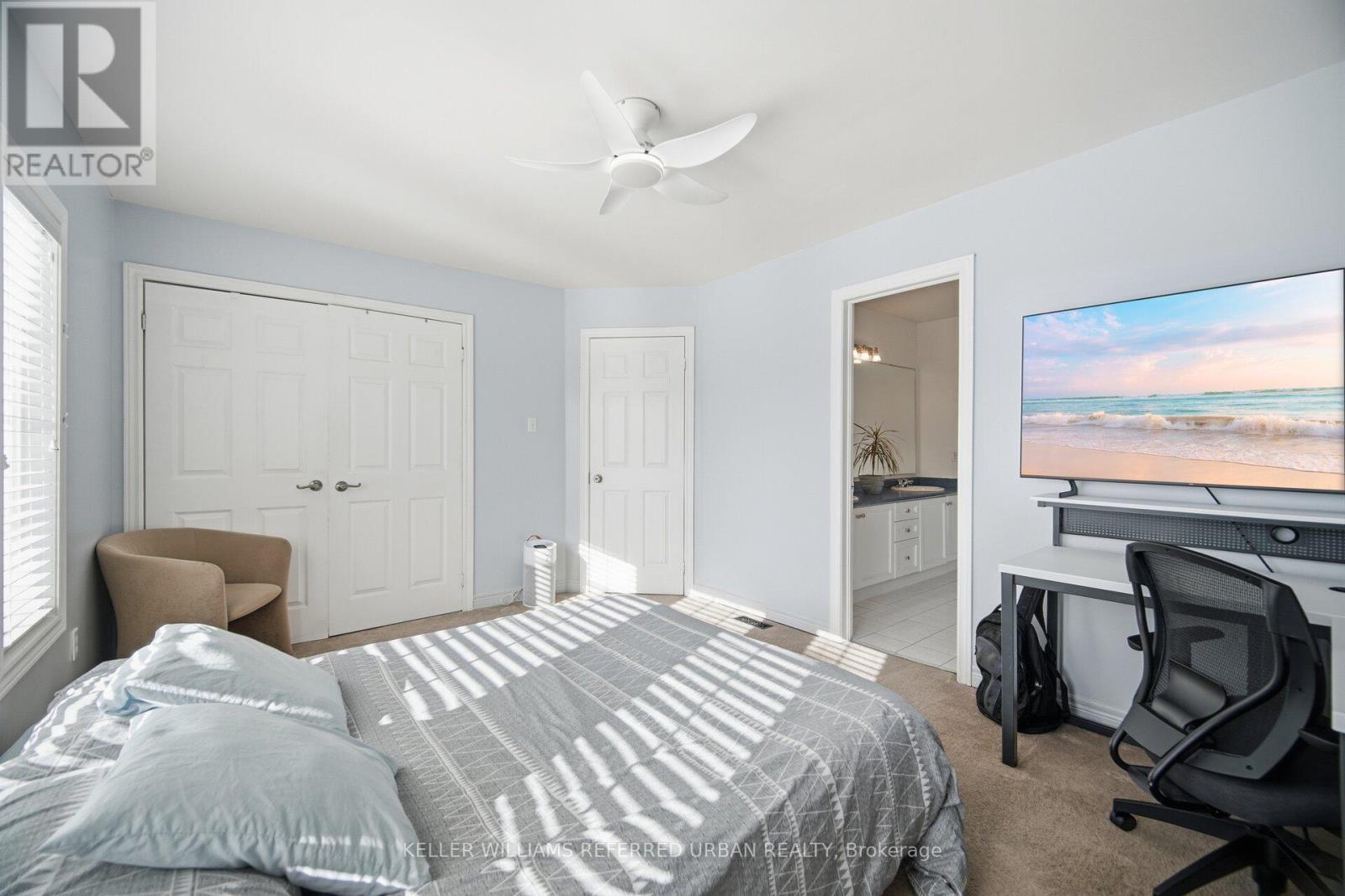 194 Manley Lane, Milton, Ontario  L9T 5N8 - Photo 26 - W12747386