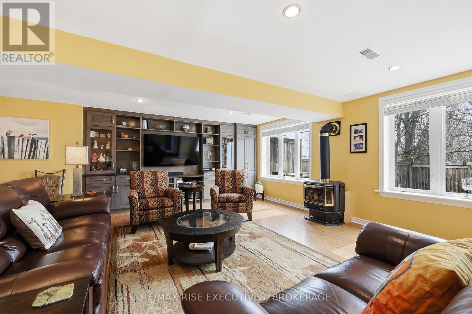 143 Ellesmeer Avenue, Kingston, Ontario  K7P 3H7 - Photo 32 - X12944294