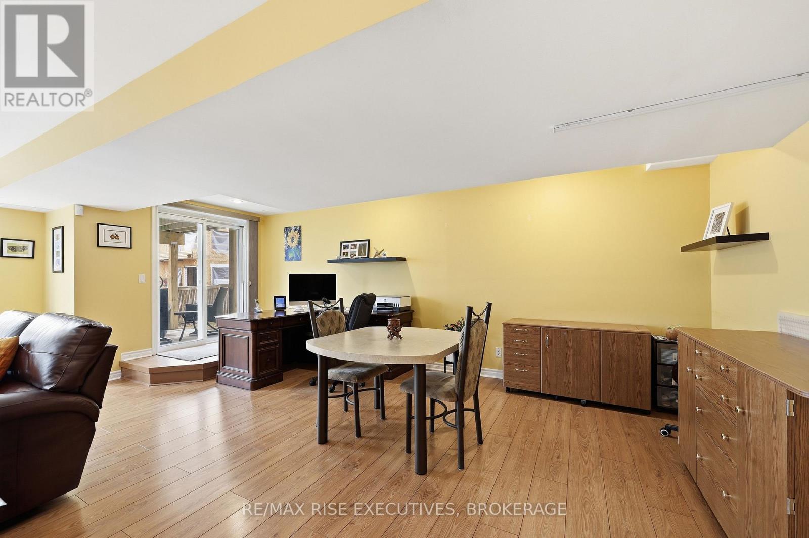 143 Ellesmeer Avenue, Kingston, Ontario  K7P 3H7 - Photo 31 - X12944294