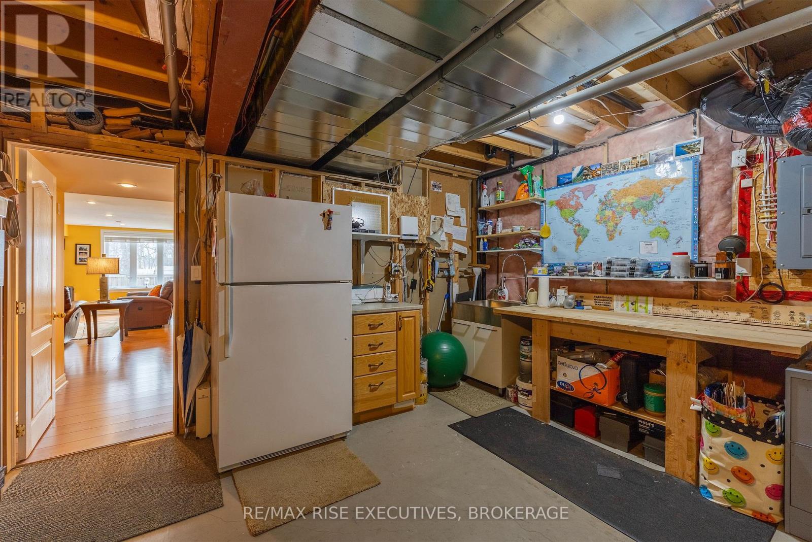 143 Ellesmeer Avenue, Kingston, Ontario  K7P 3H7 - Photo 38 - X12944294