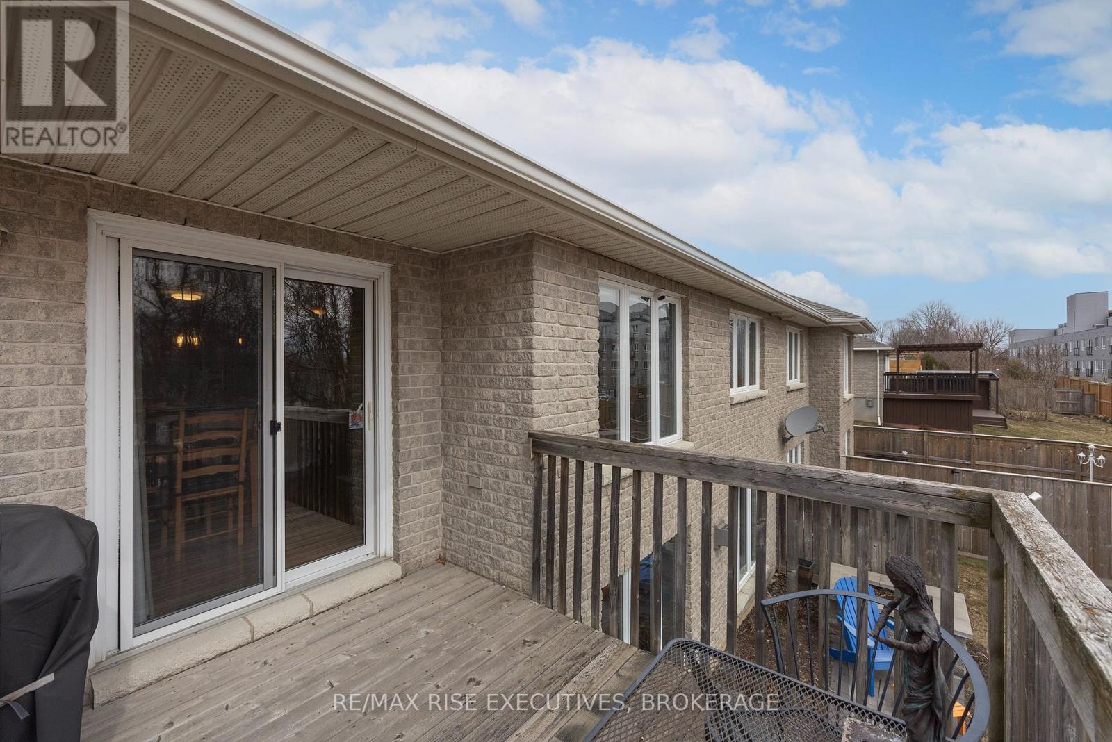 143 Ellesmeer Avenue, Kingston, Ontario  K7P 3H7 - Photo 9 - X12944294