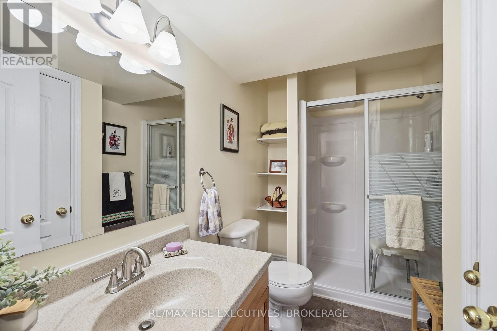 143 Ellesmeer Avenue, Kingston, Ontario  K7P 3H7 - Photo 36 - X12944294