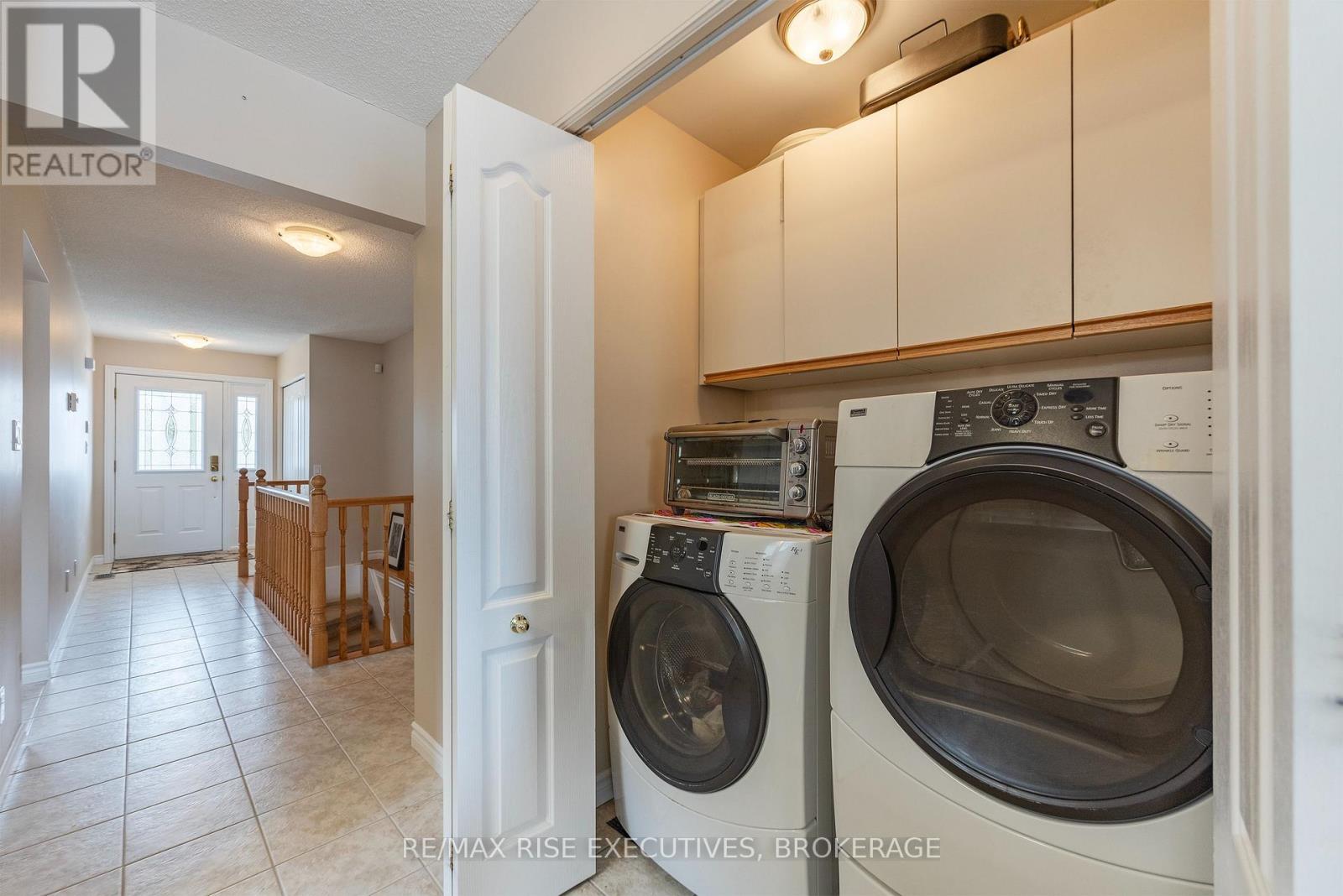 143 Ellesmeer Avenue, Kingston, Ontario  K7P 3H7 - Photo 28 - X12944294