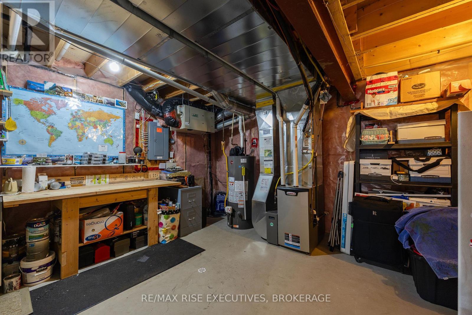 143 Ellesmeer Avenue, Kingston, Ontario  K7P 3H7 - Photo 37 - X12944294