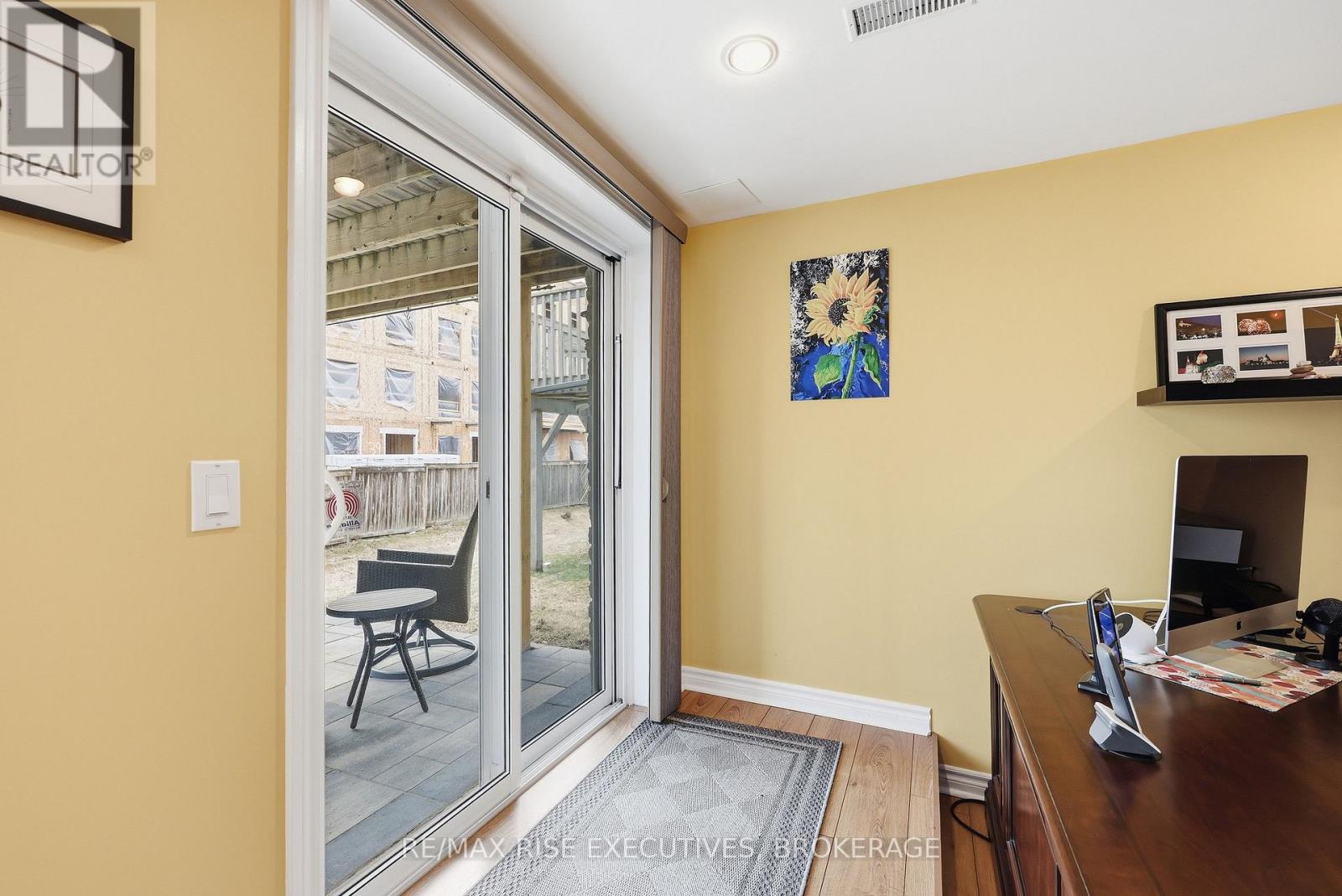 143 Ellesmeer Avenue, Kingston, Ontario  K7P 3H7 - Photo 33 - X12944294