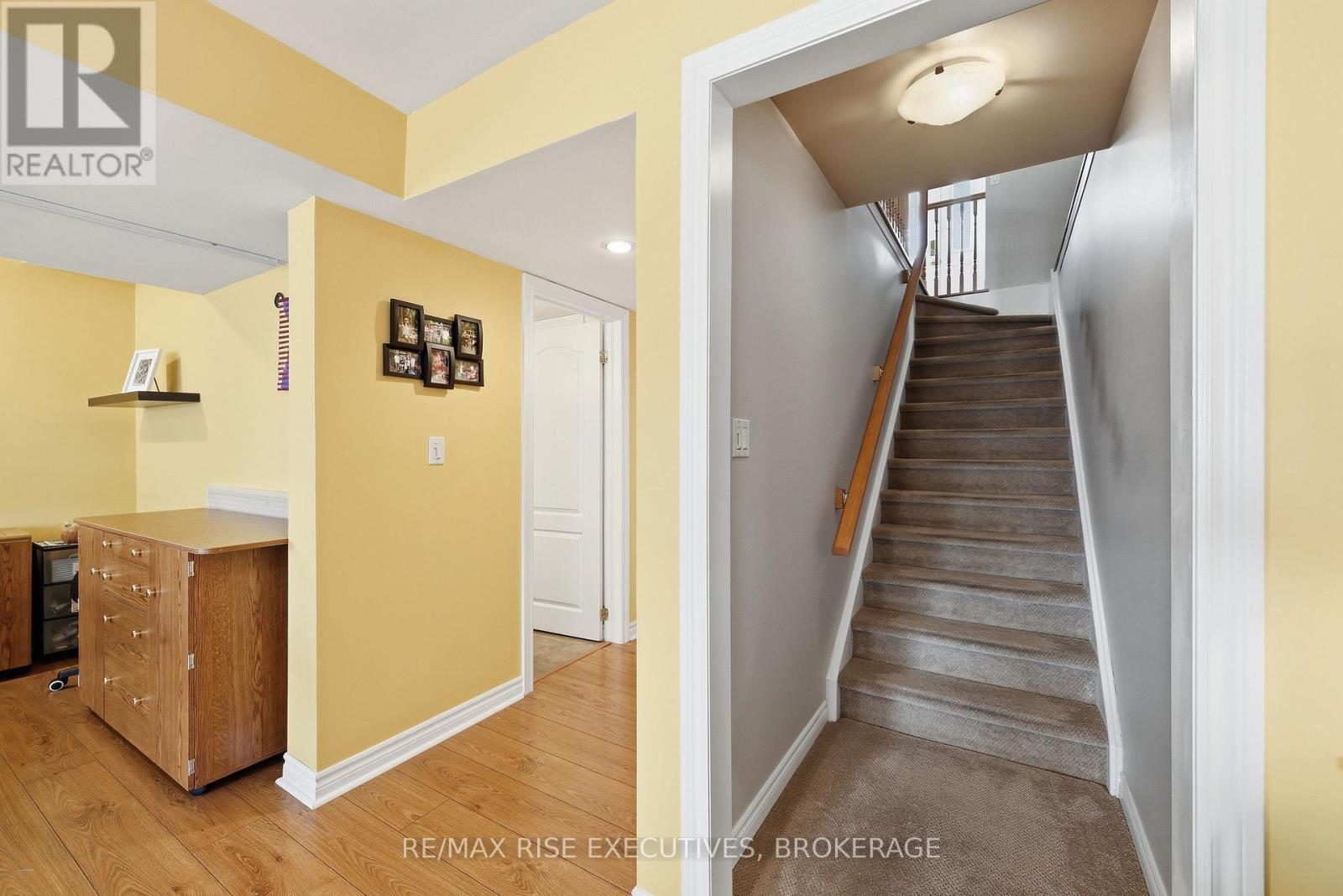 143 Ellesmeer Avenue, Kingston, Ontario  K7P 3H7 - Photo 30 - X12944294